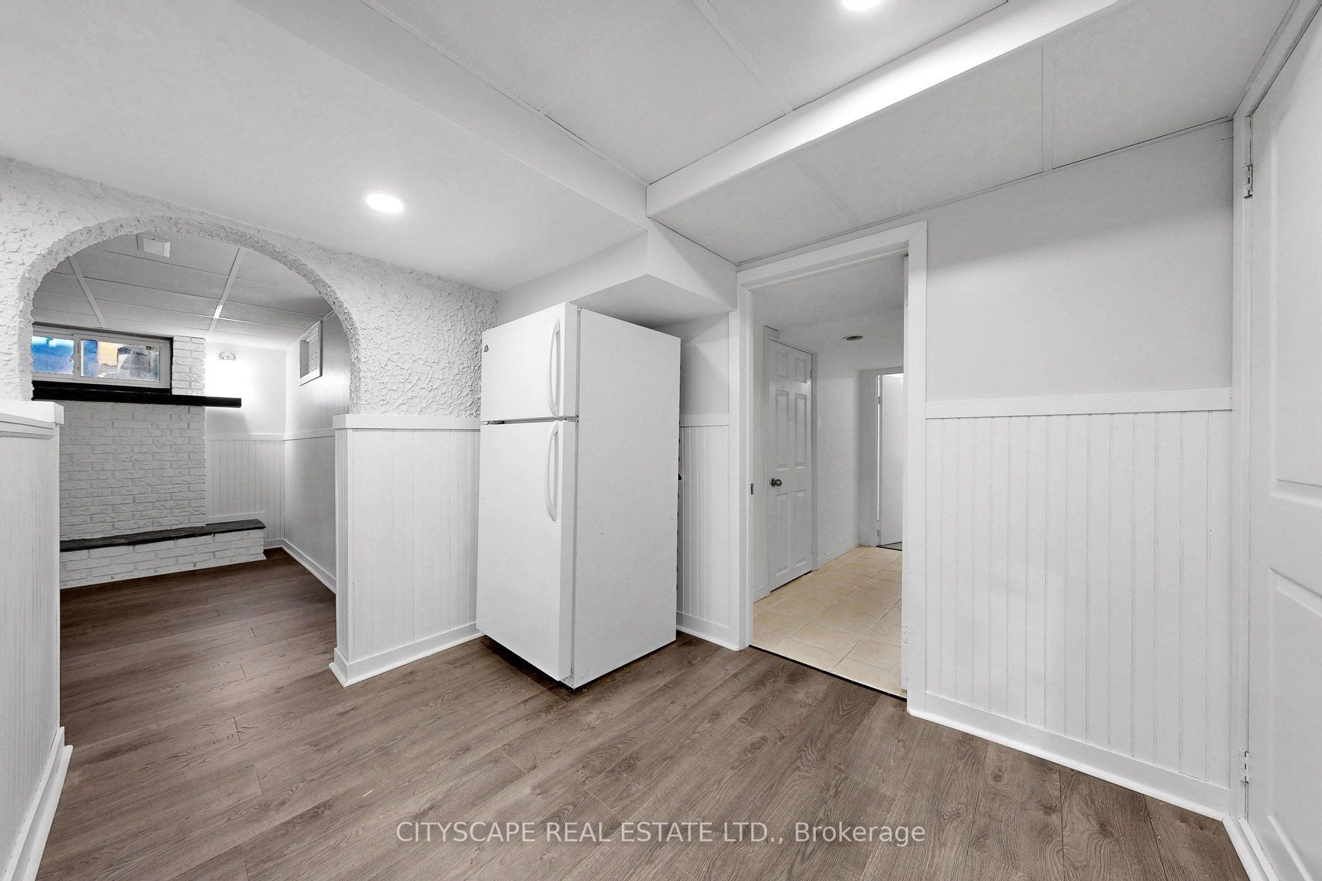 2049 Northern Avenue Property Photo 21