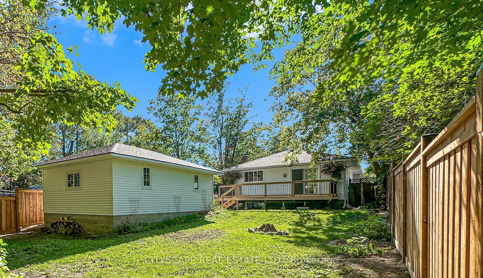2049 Northern Avenue Property Photo 34