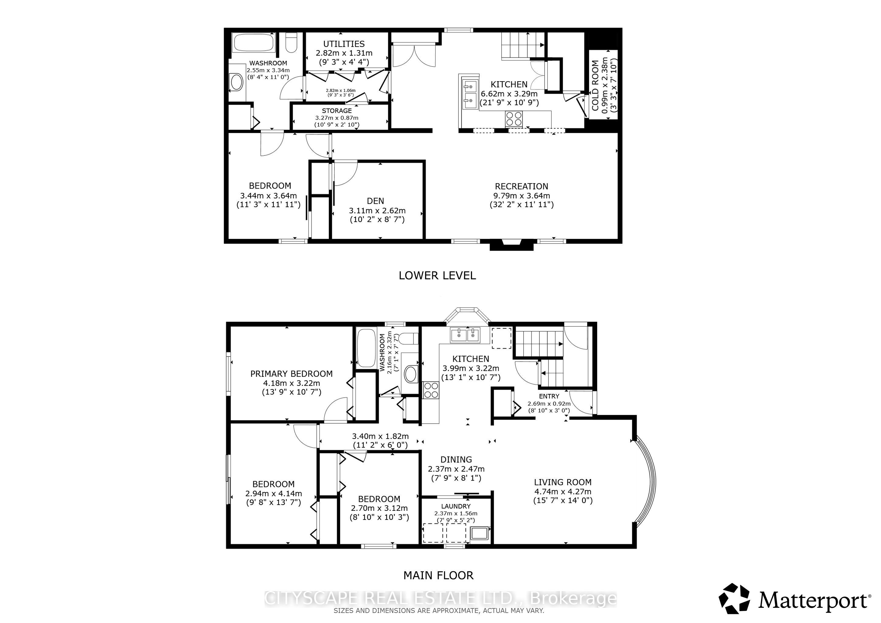 2049 Northern Avenue Property Photo 39