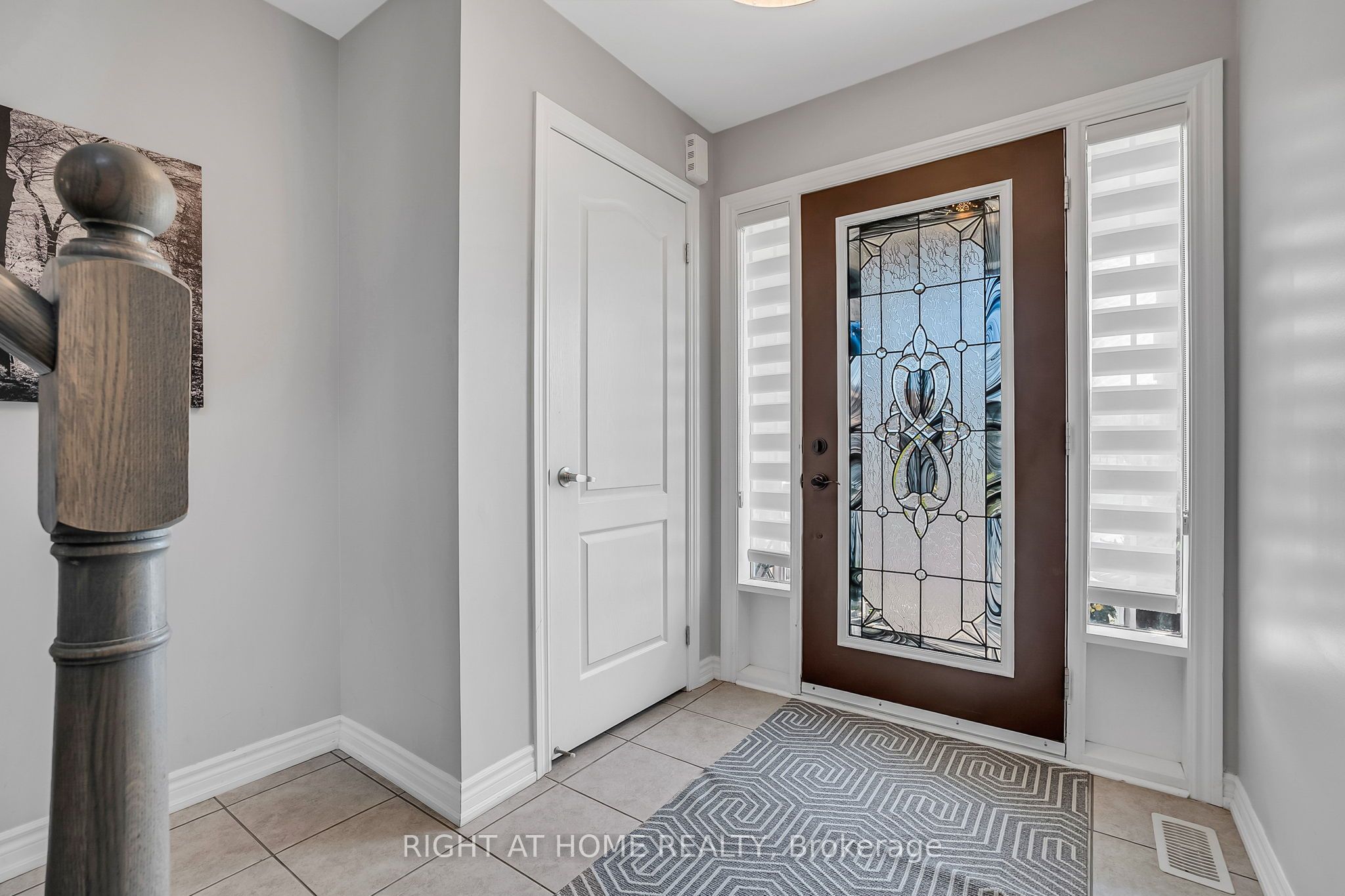 352 Miller Park Avenue Property Photo 6