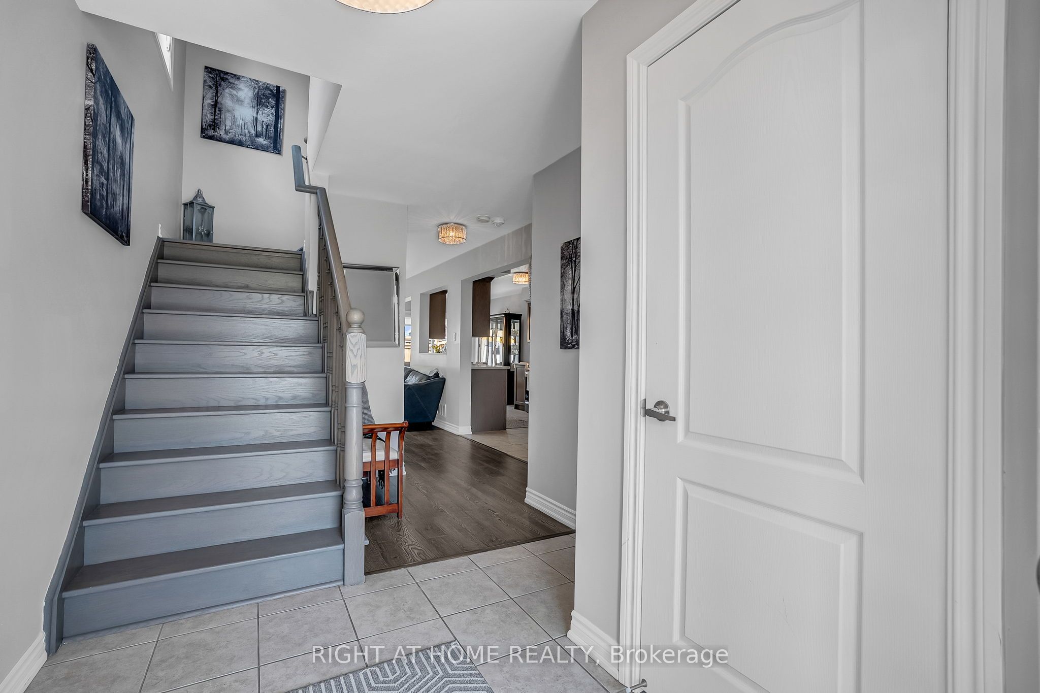 352 Miller Park Avenue Property Photo 7