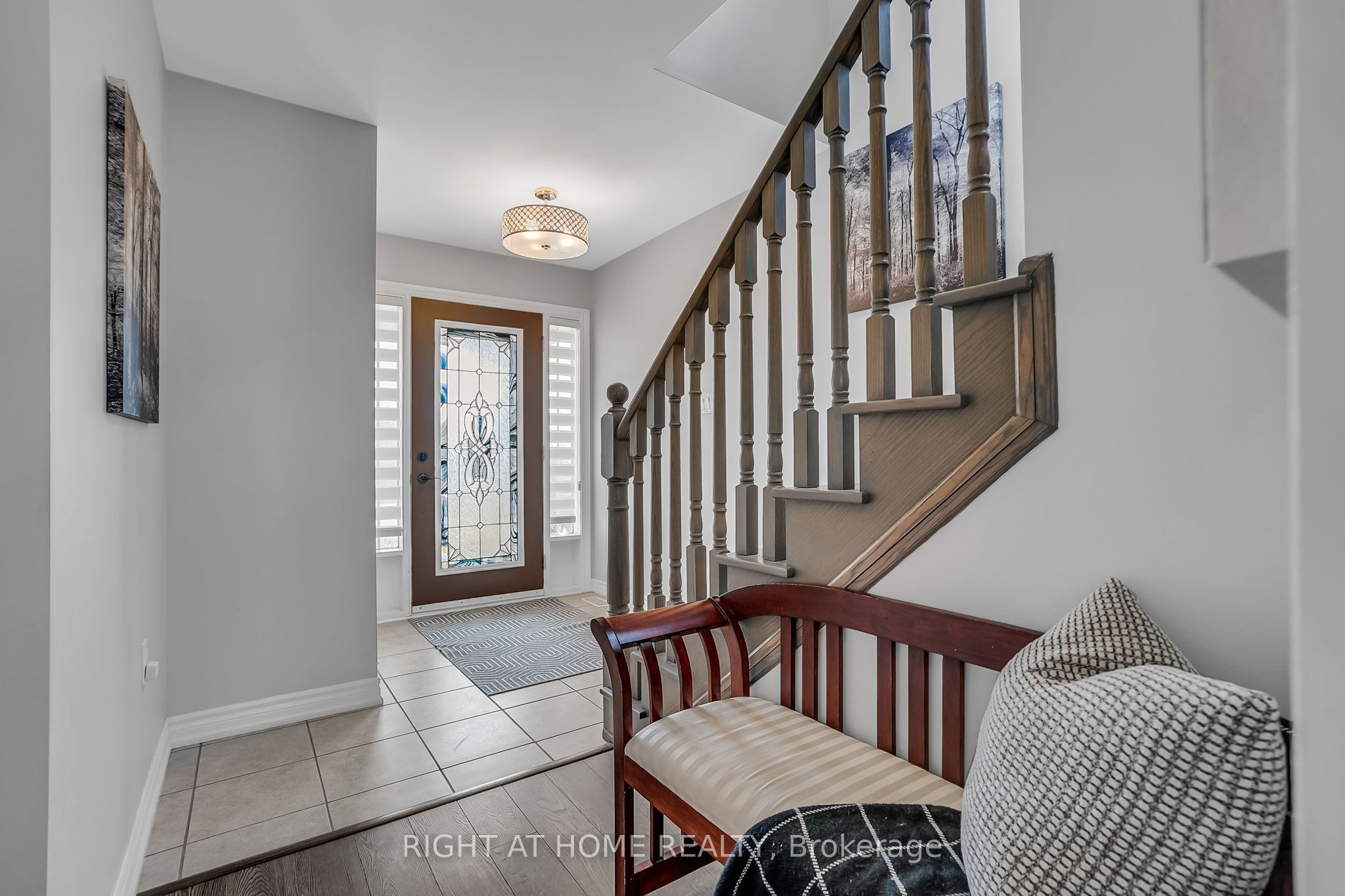 352 Miller Park Avenue Property Photo 8