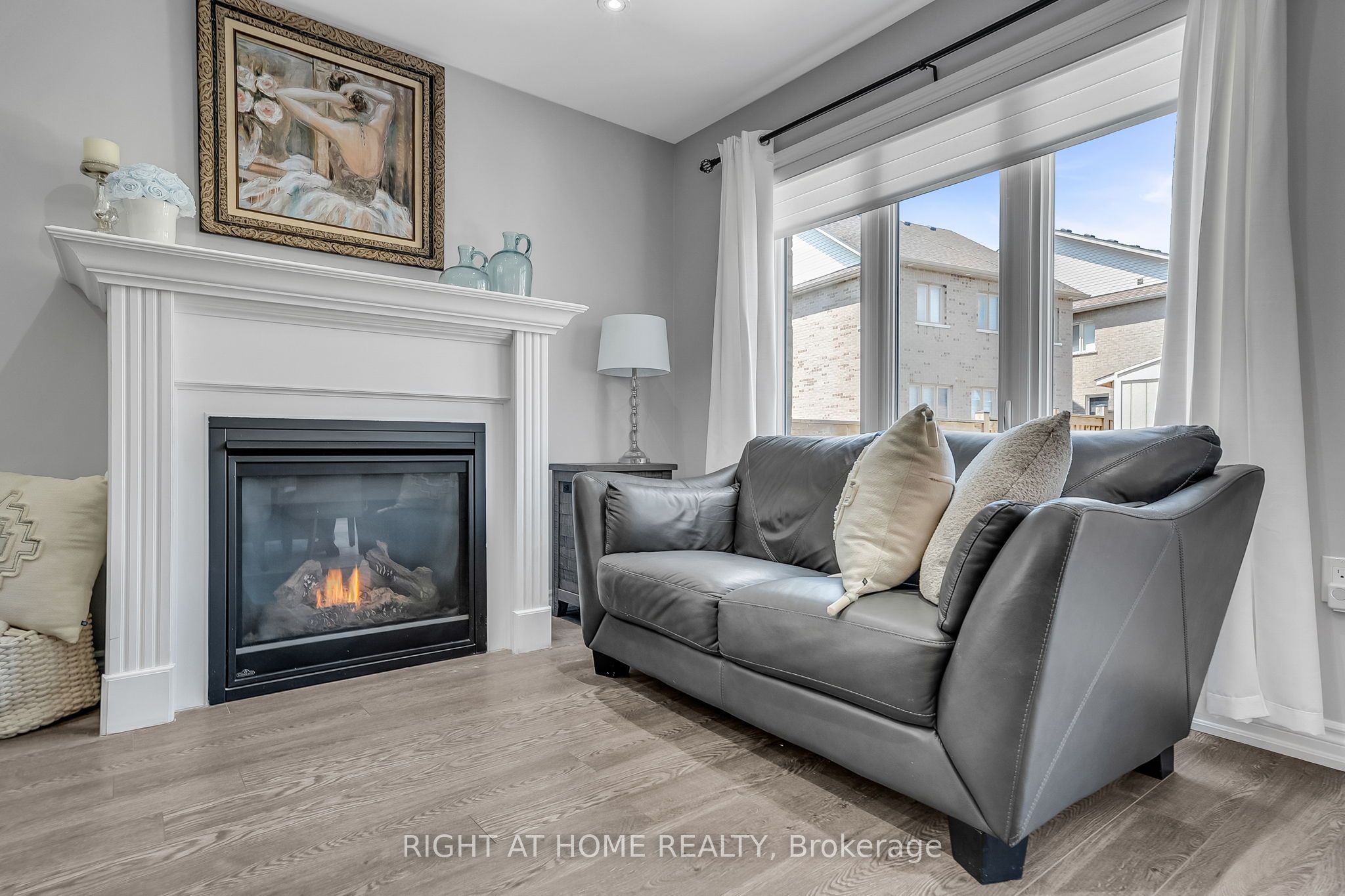 352 Miller Park Avenue Property Photo 14