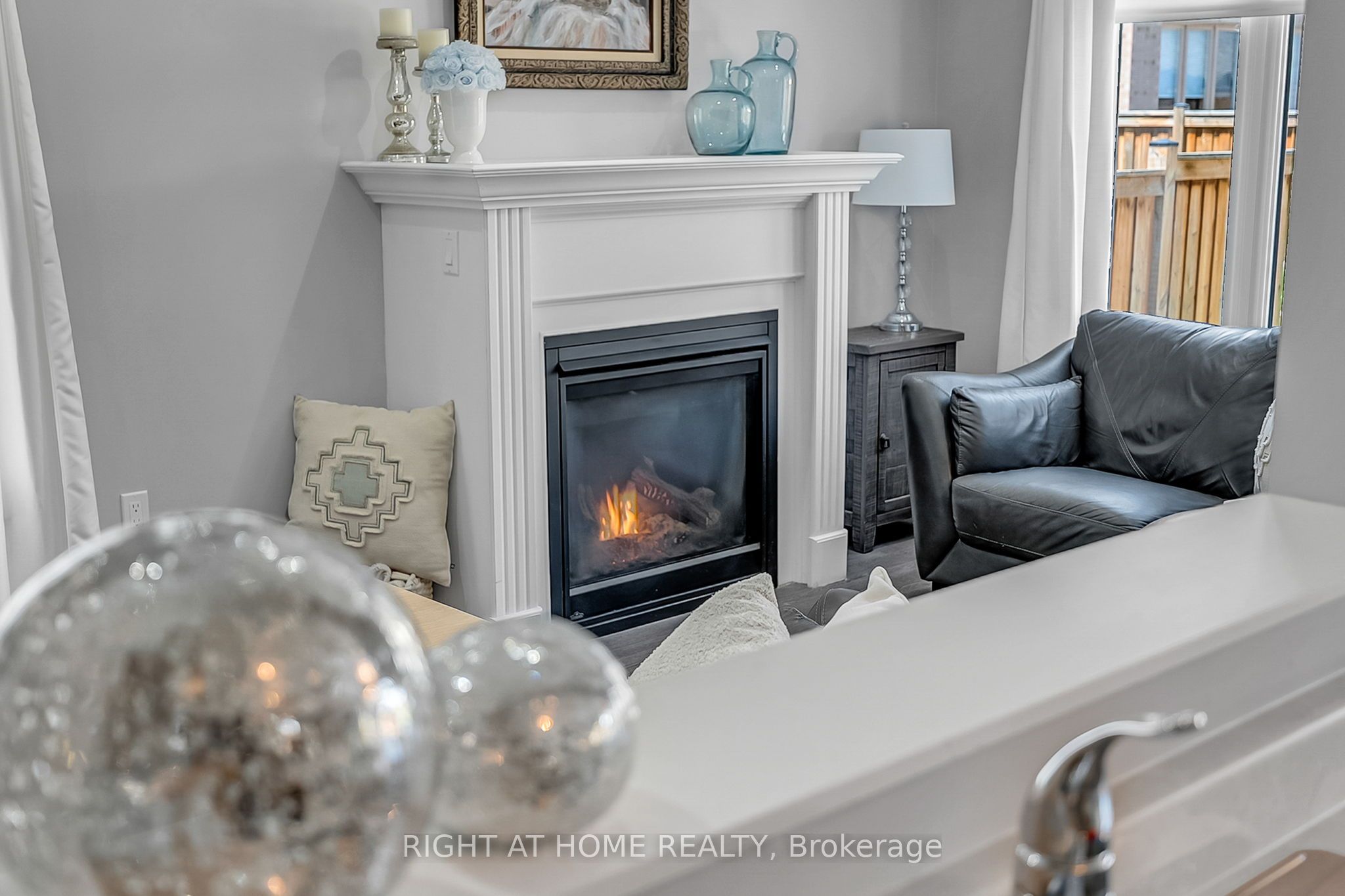 352 Miller Park Avenue Property Photo 15