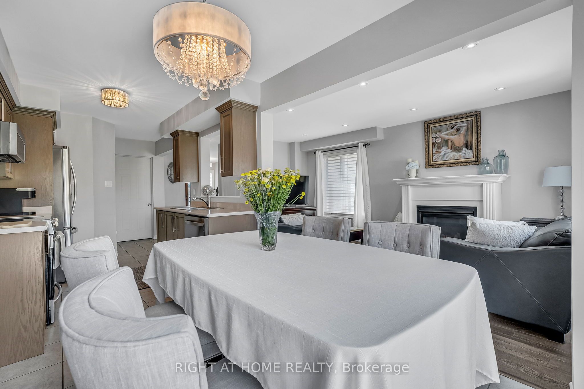 352 Miller Park Avenue Property Photo 18