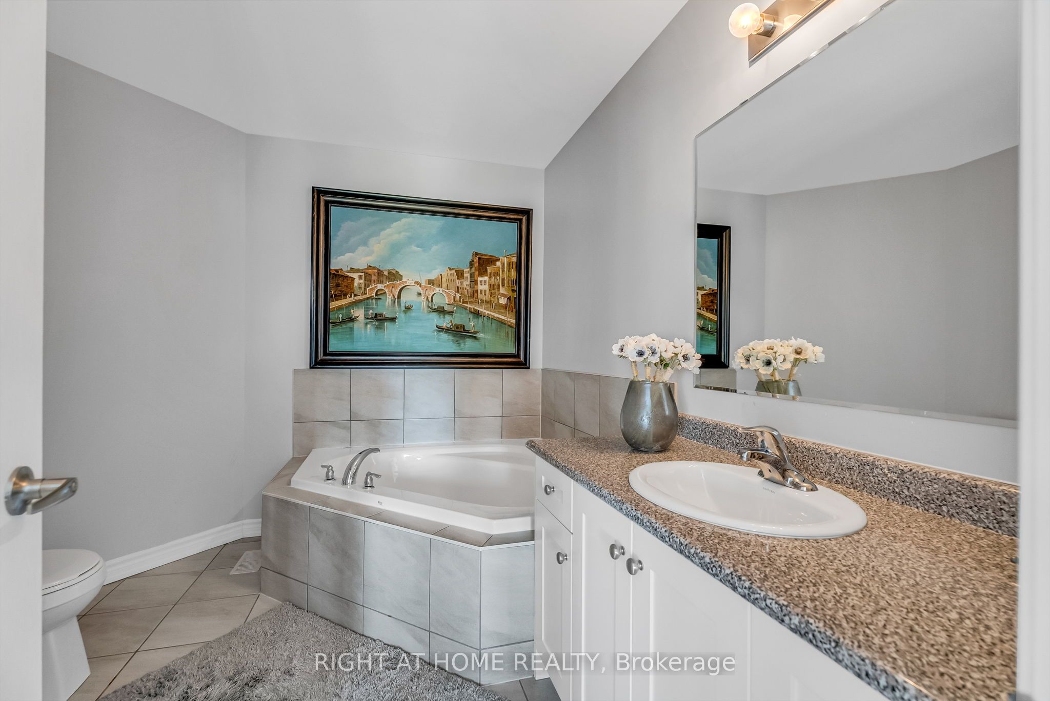 352 Miller Park Avenue Property Photo 30