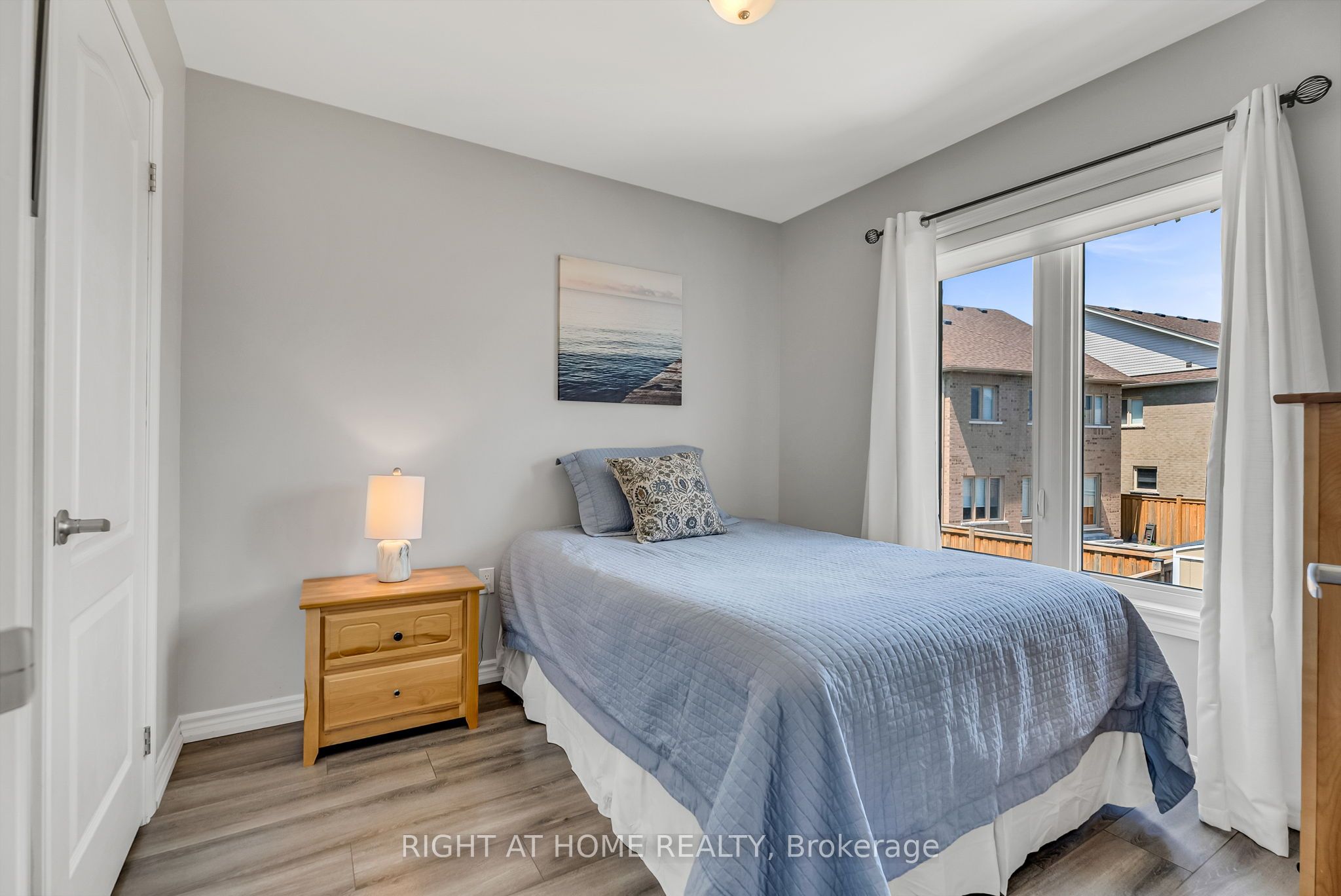 352 Miller Park Avenue Property Photo 31