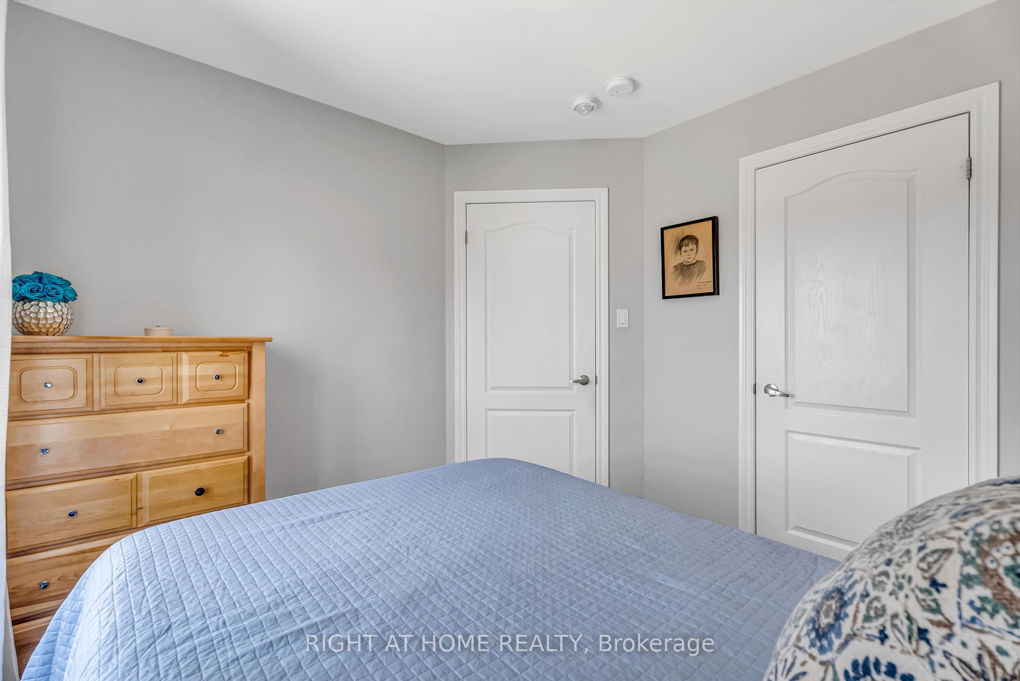 352 Miller Park Avenue Property Photo 32