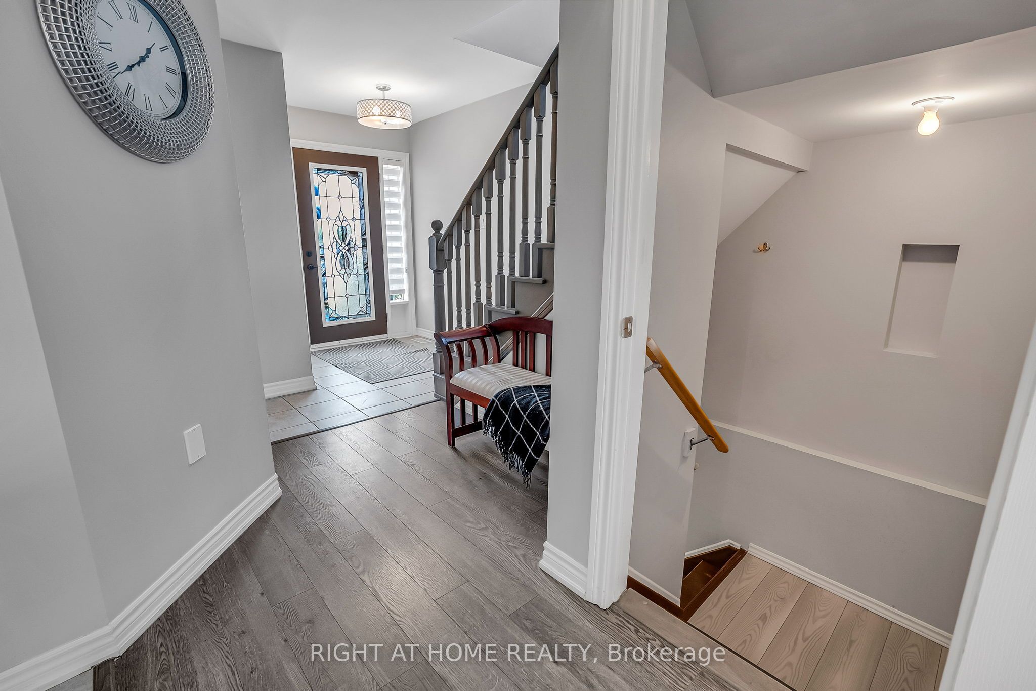 352 Miller Park Avenue Property Photo 38