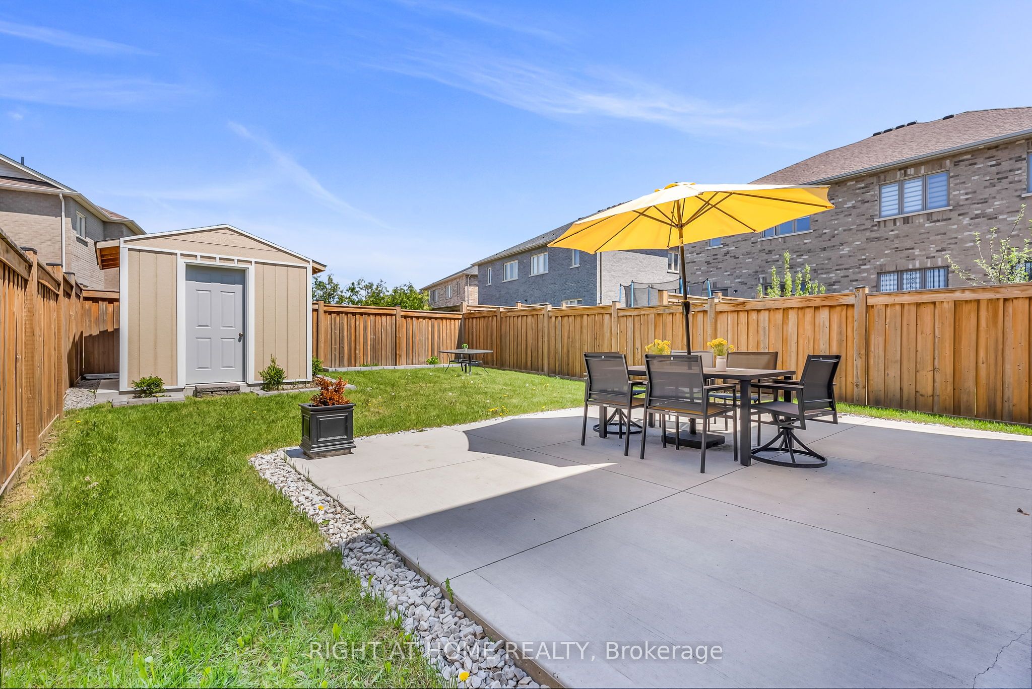 352 Miller Park Avenue Property Photo 47