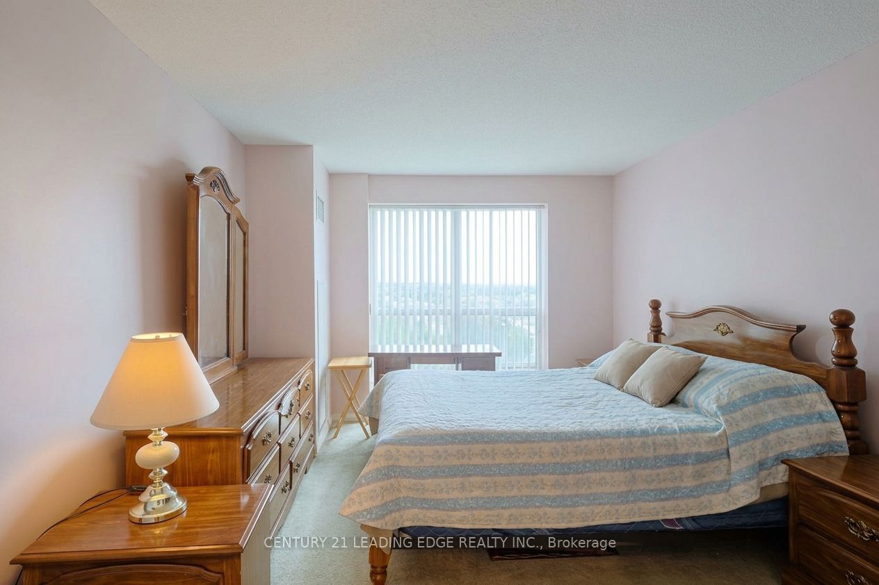 3 Ellesmere Street 726 Property Photo 1