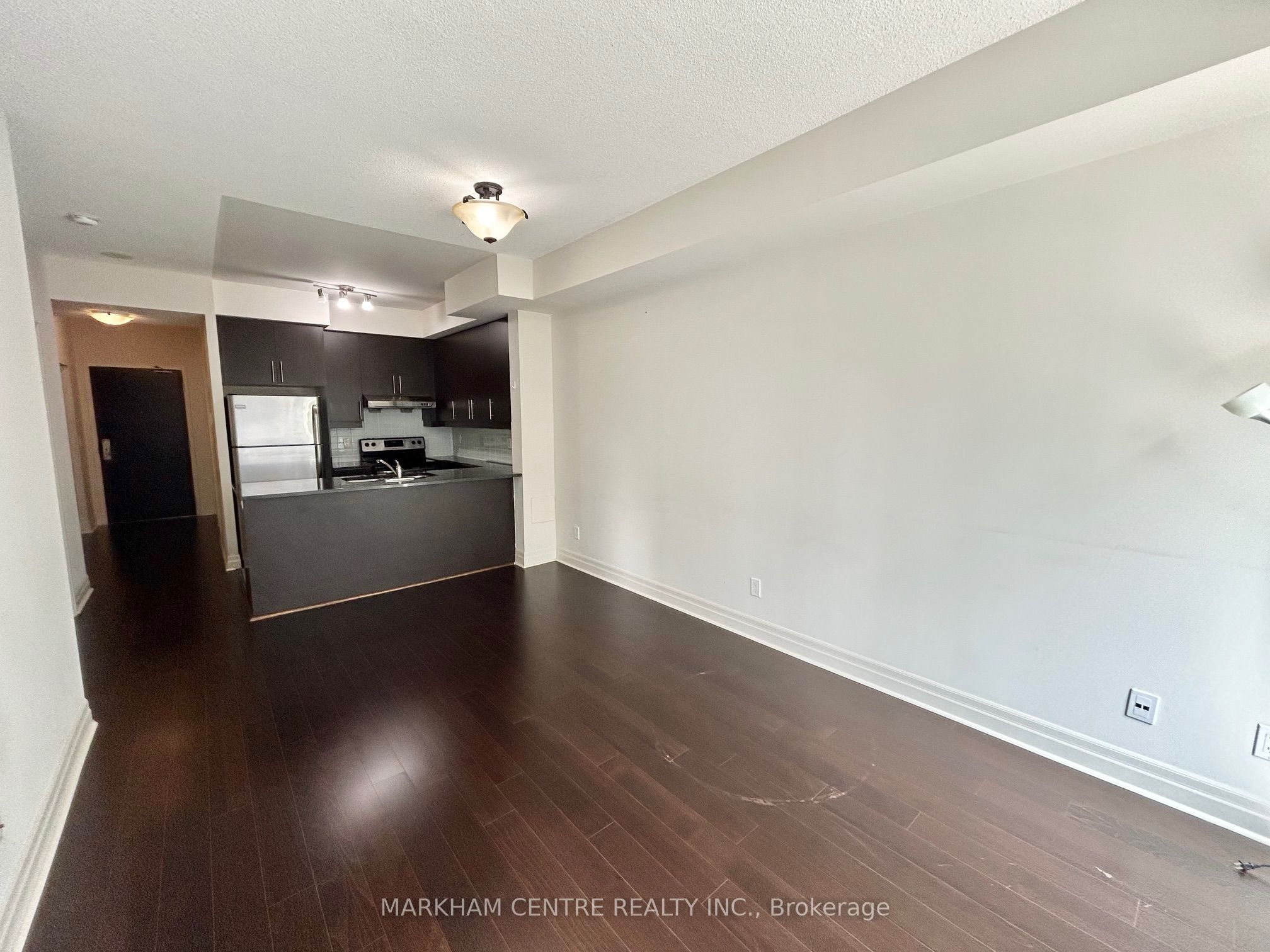 8110 Birchmount Road E 410 Property Photo 6