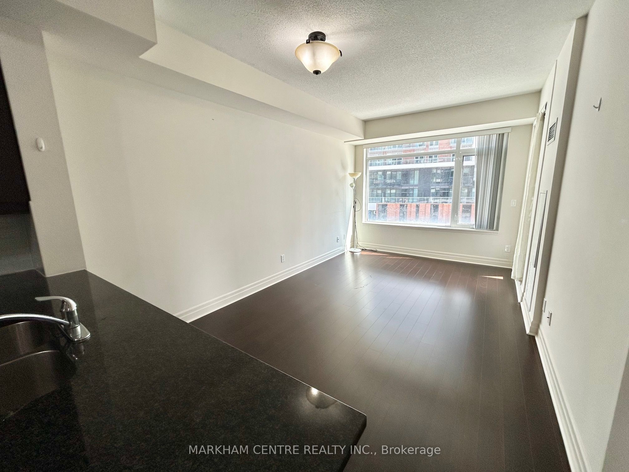 8110 Birchmount Road E 410 Property Photo 7