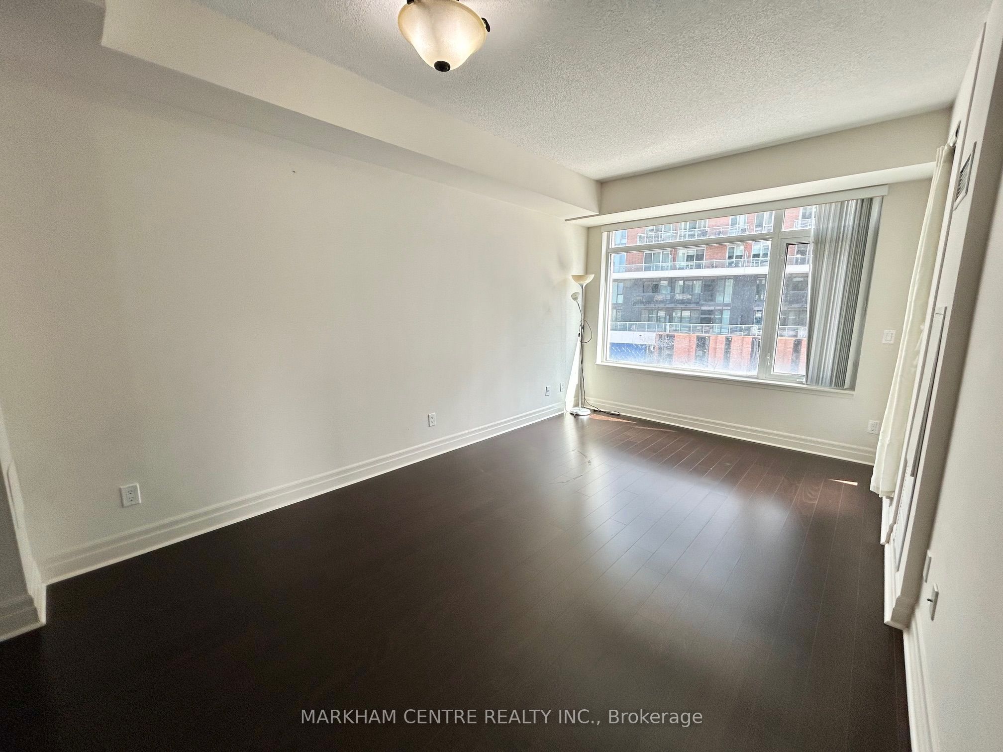 8110 Birchmount Road E 410 Property Photo 8