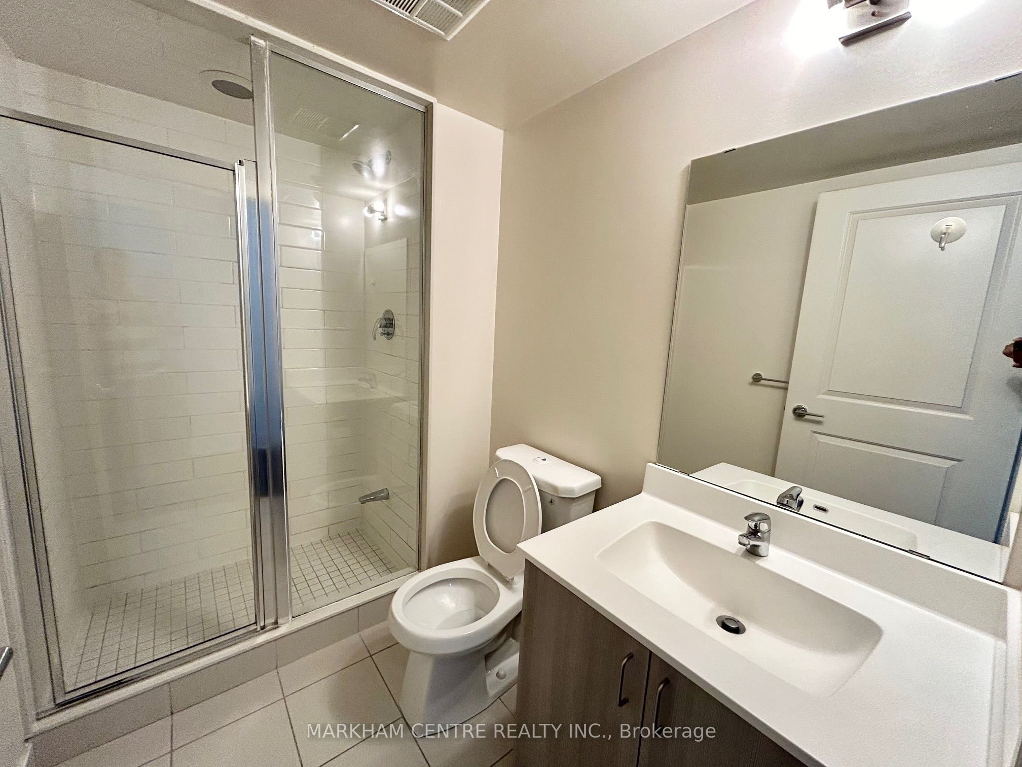 8110 Birchmount Road E 410 Property Photo 9