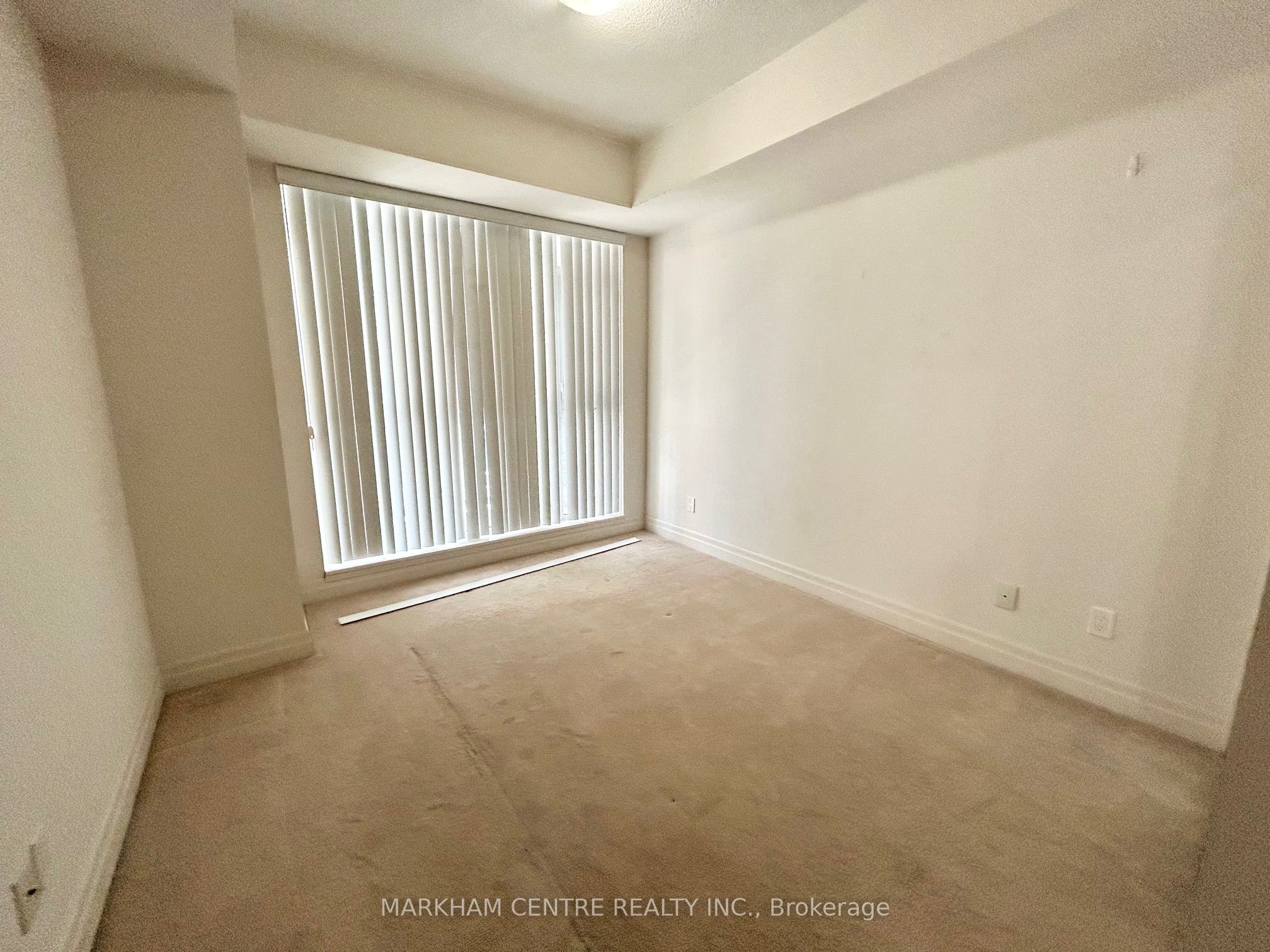8110 Birchmount Road E 410 Property Photo 10