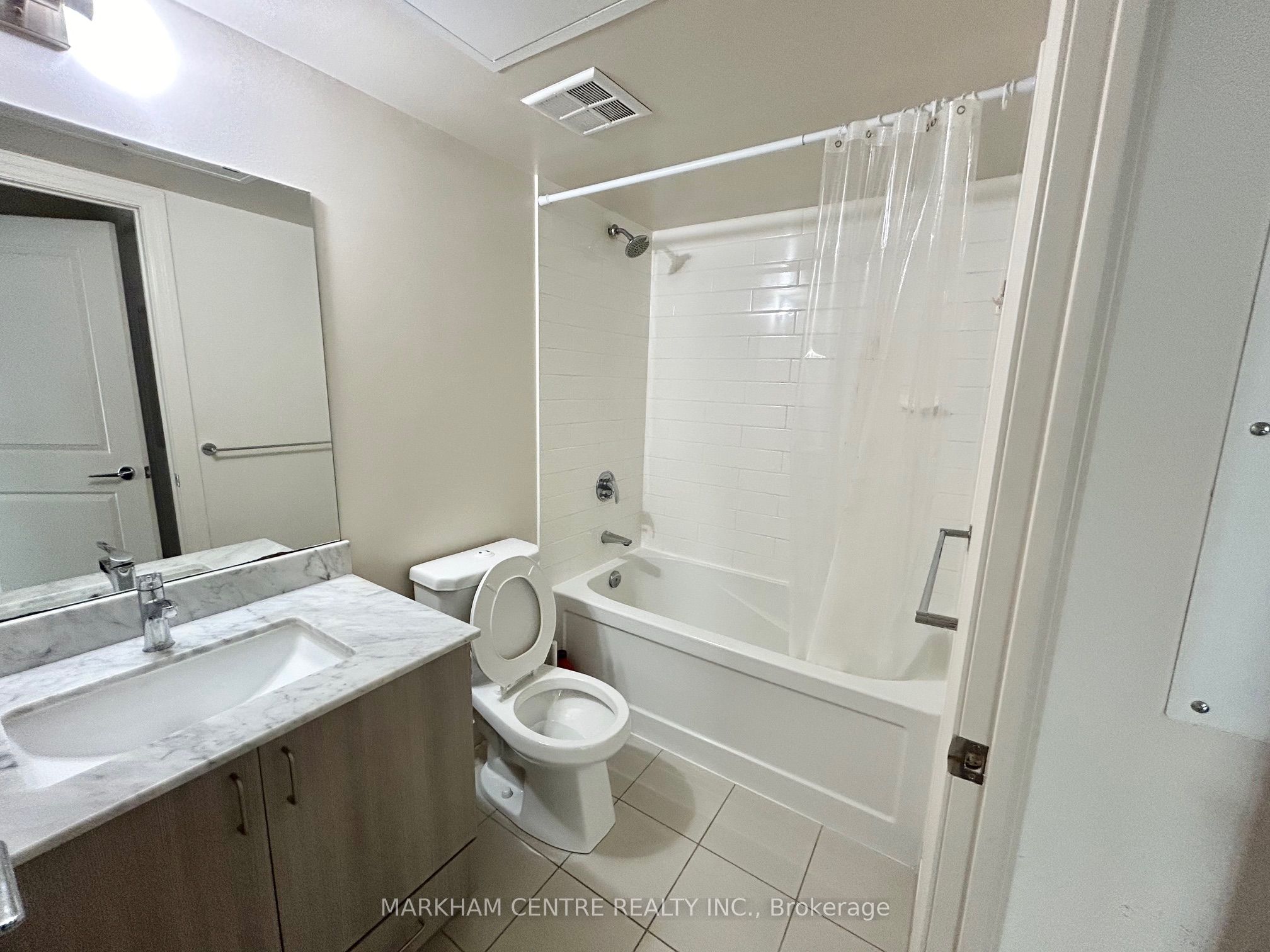 8110 Birchmount Road E 410 Property Photo 11
