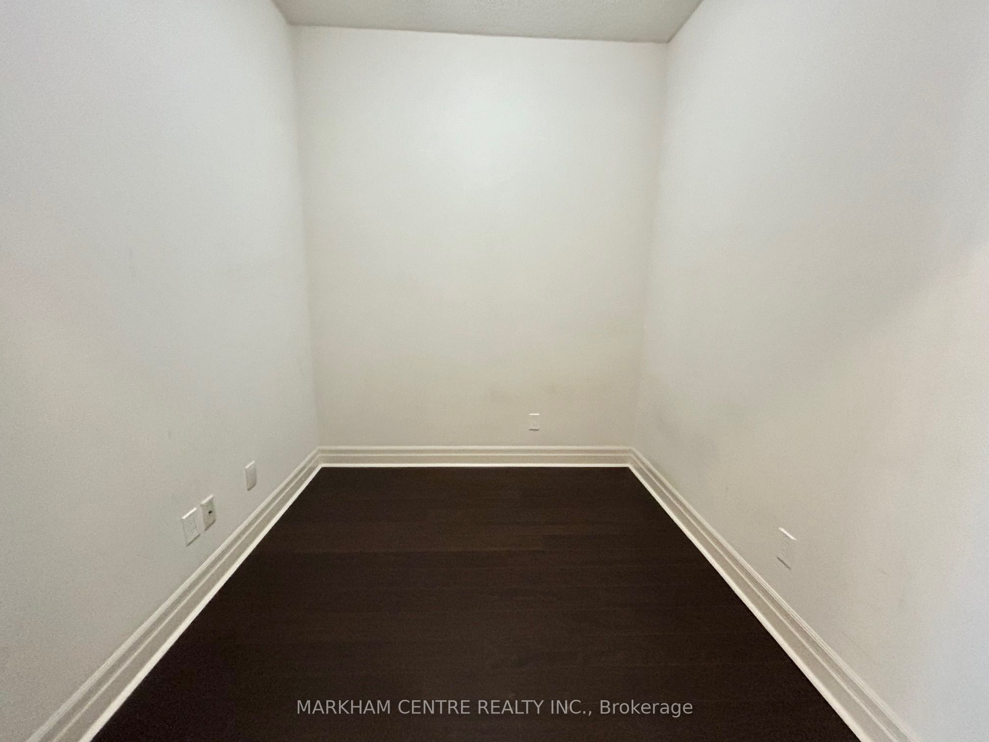 8110 Birchmount Road E 410 Property Photo 12
