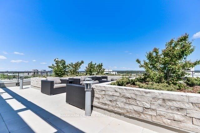 8110 Birchmount Road E 410 Property Photo 15