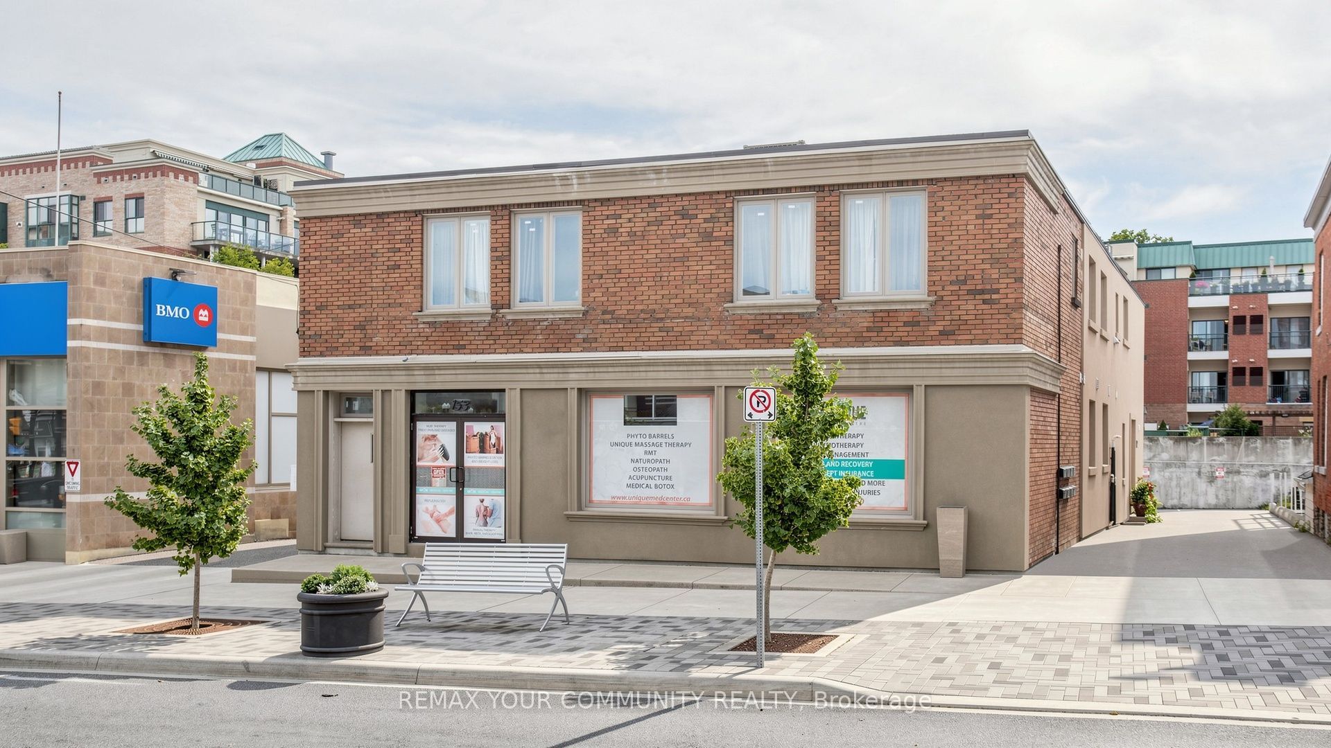153 Woodbridge Avenue 6