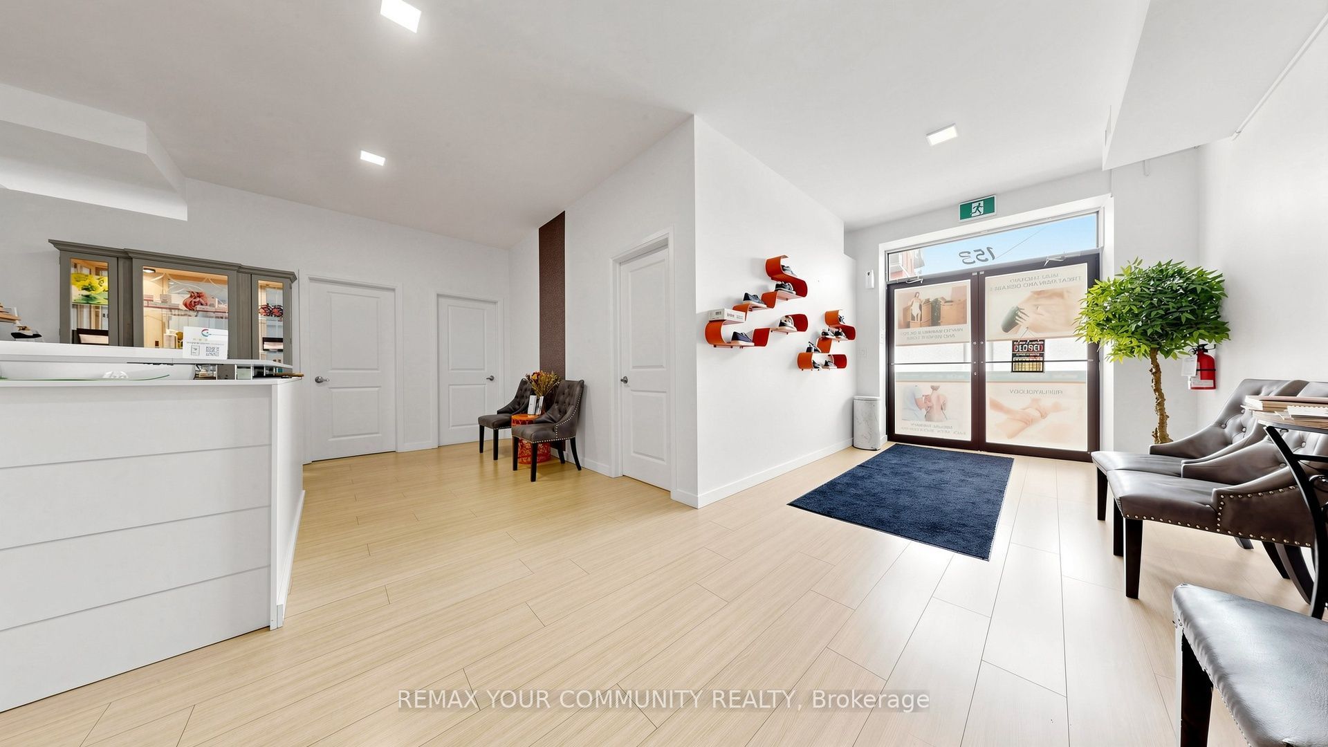 153 Woodbridge Avenue 6 Property Photo 6