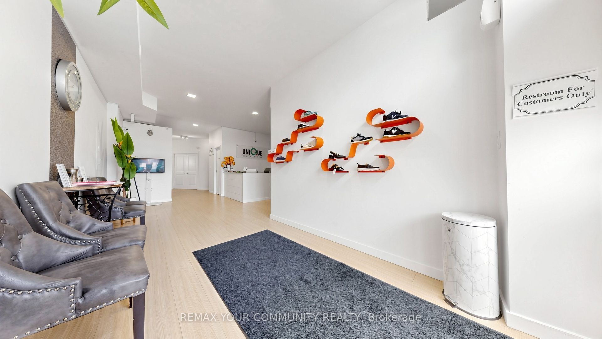 153 Woodbridge Avenue 6 Property Photo 7