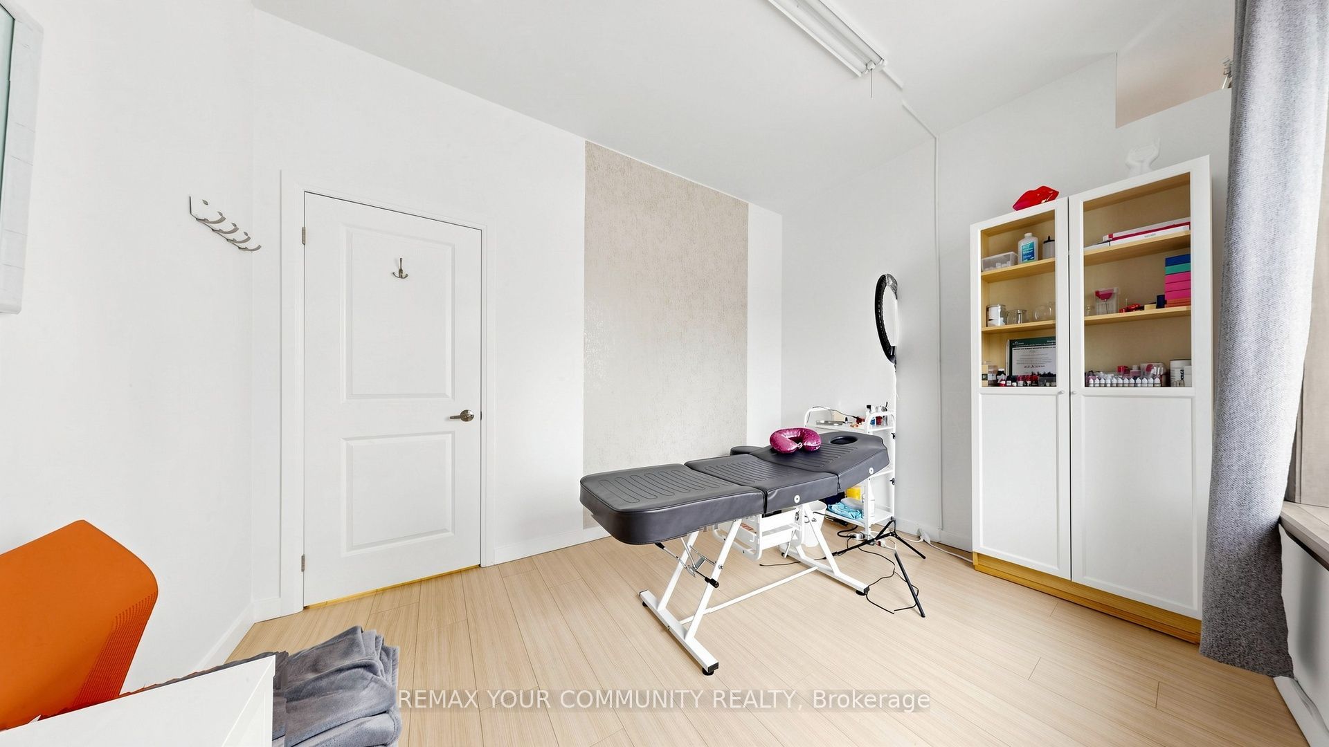 153 Woodbridge Avenue 6 Property Photo 18