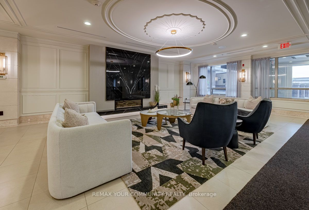 10101 Yonge Street 520 Property Photo 3
