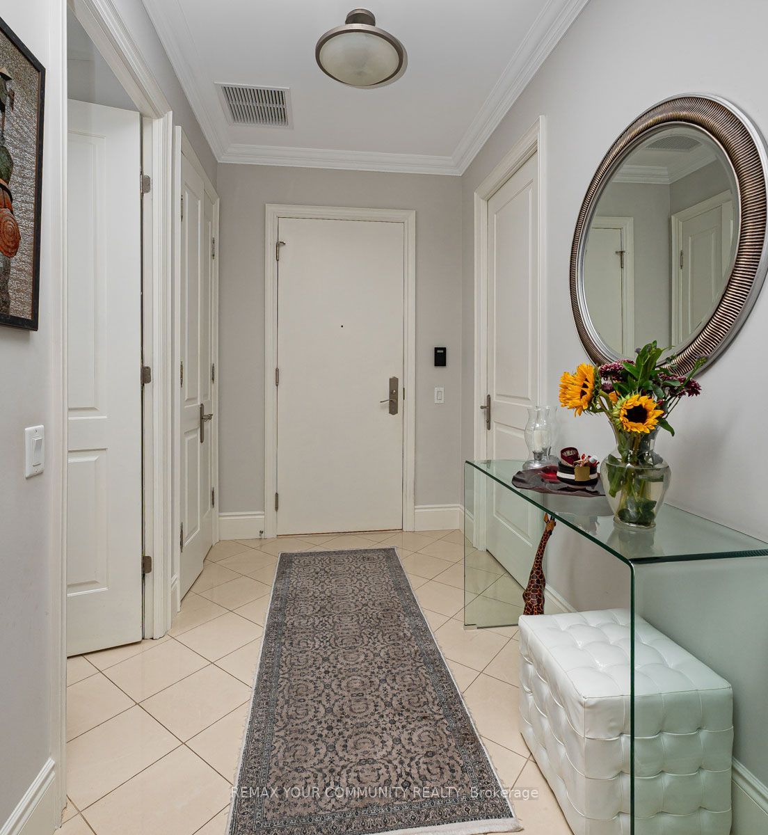 10101 Yonge Street 520 Property Photo 5