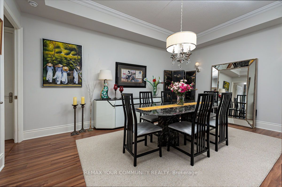 10101 Yonge Street 520 Property Photo 9