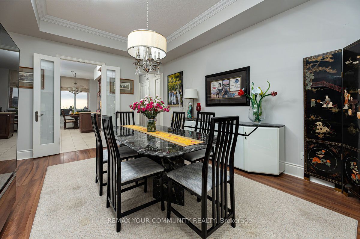 10101 Yonge Street 520 Property Photo 10