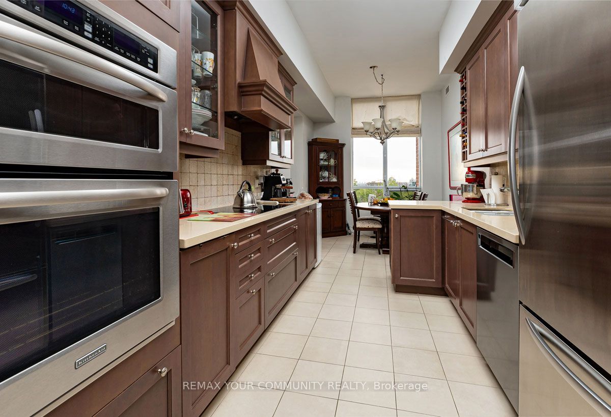 10101 Yonge Street 520 Property Photo 11