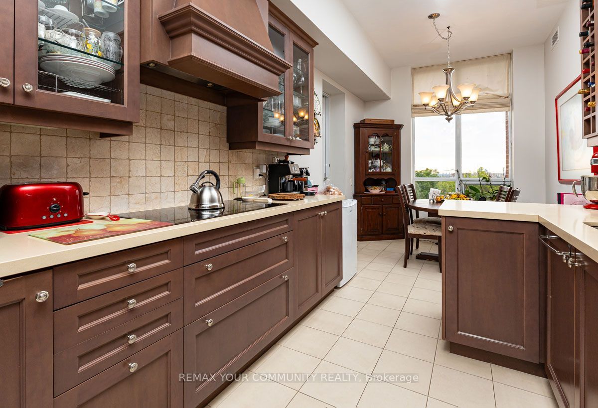 10101 Yonge Street 520 Property Photo 12
