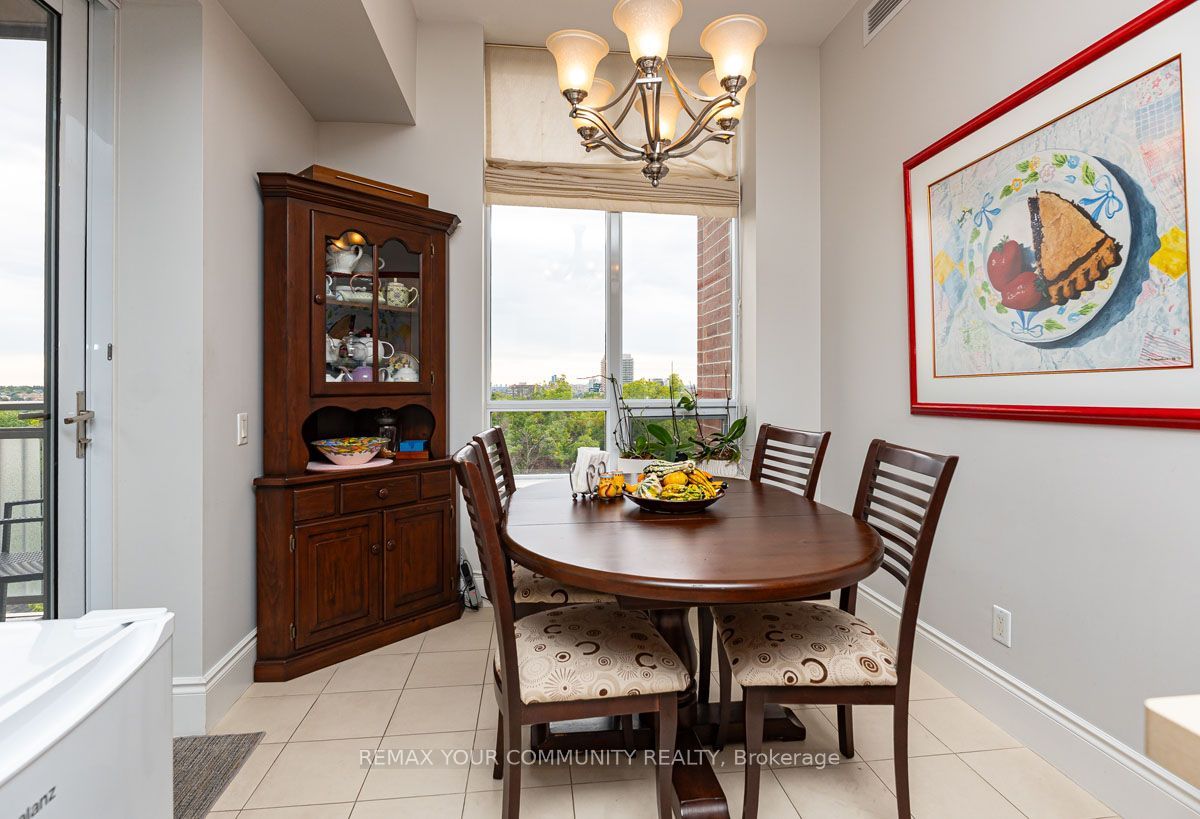 10101 Yonge Street 520 Property Photo 13
