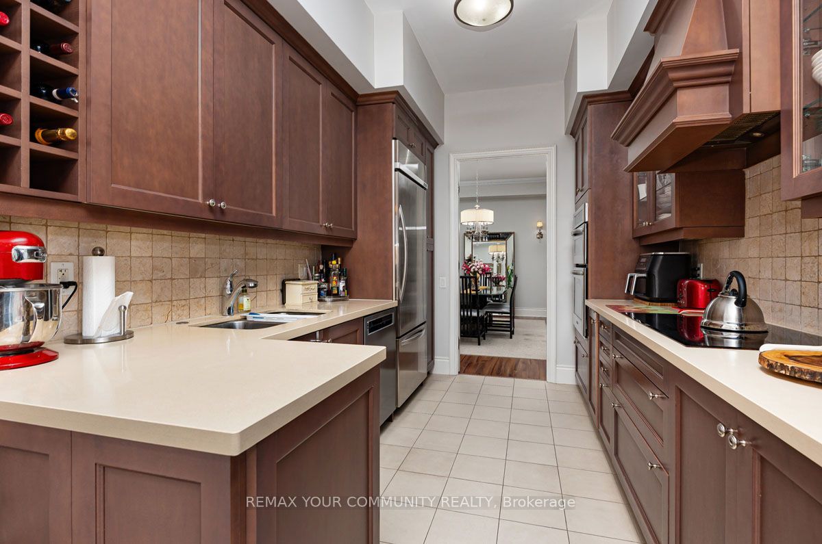 10101 Yonge Street 520 Property Photo 14