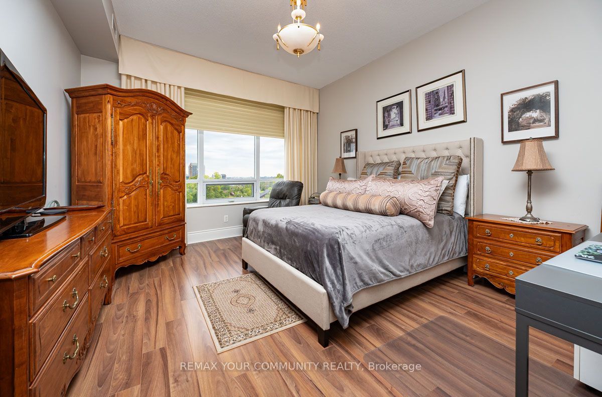 10101 Yonge Street 520 Property Photo 15