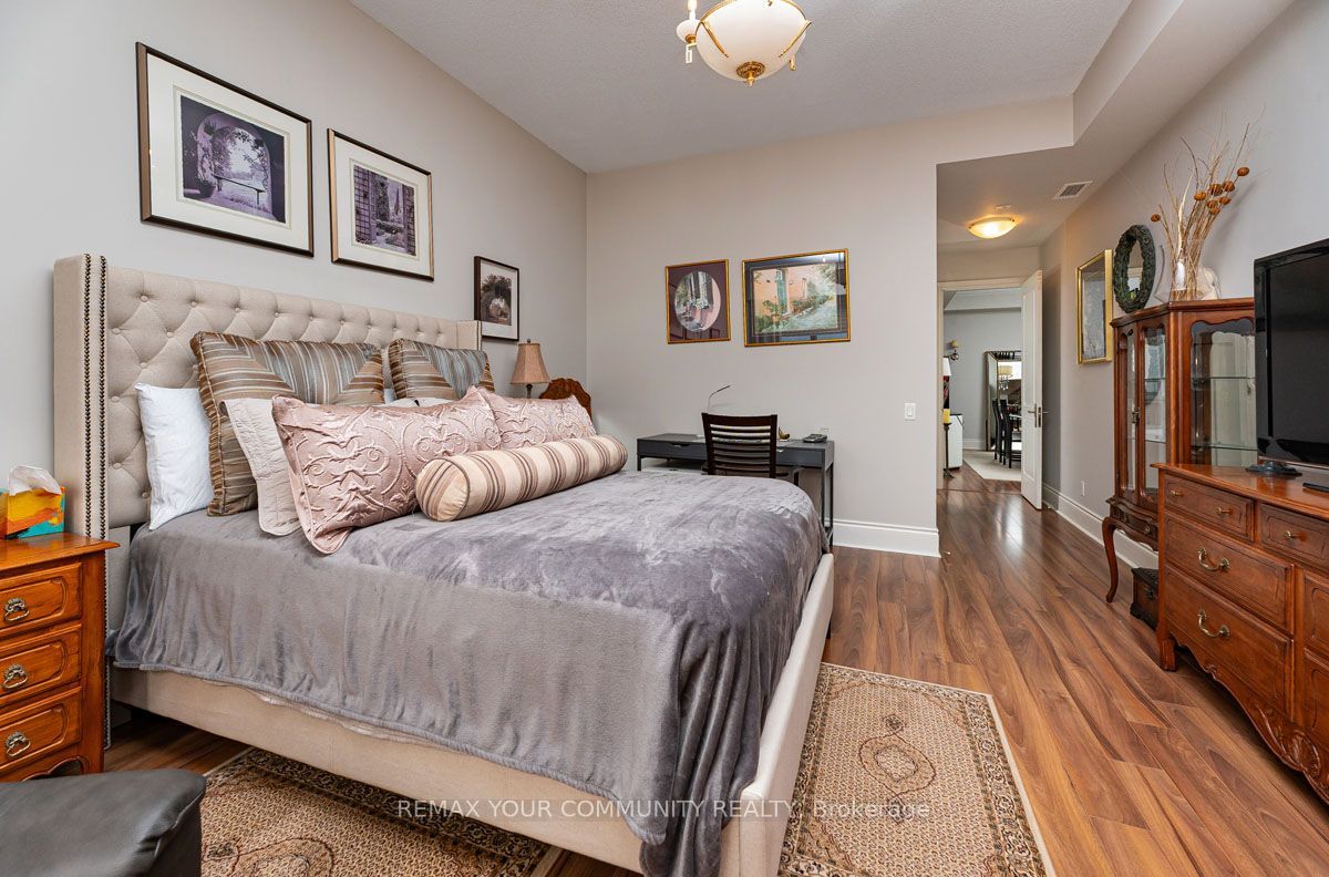 10101 Yonge Street 520 Property Photo 16