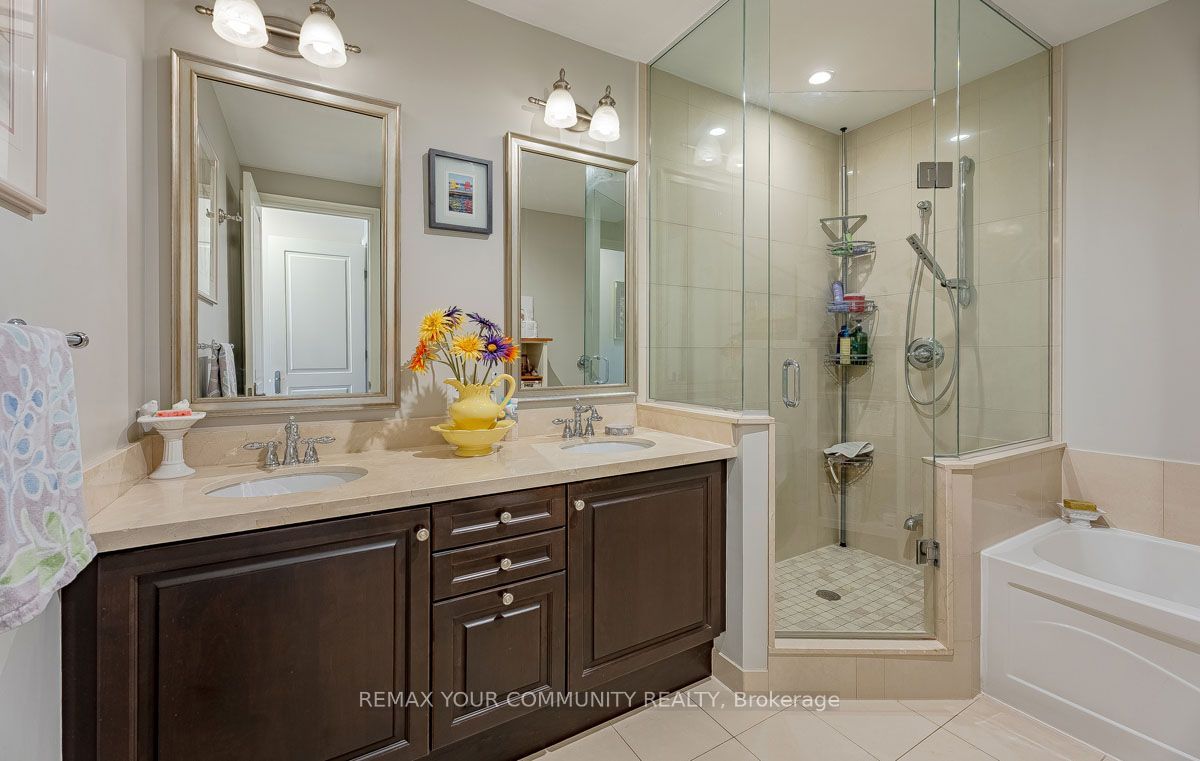 10101 Yonge Street 520 Property Photo 17