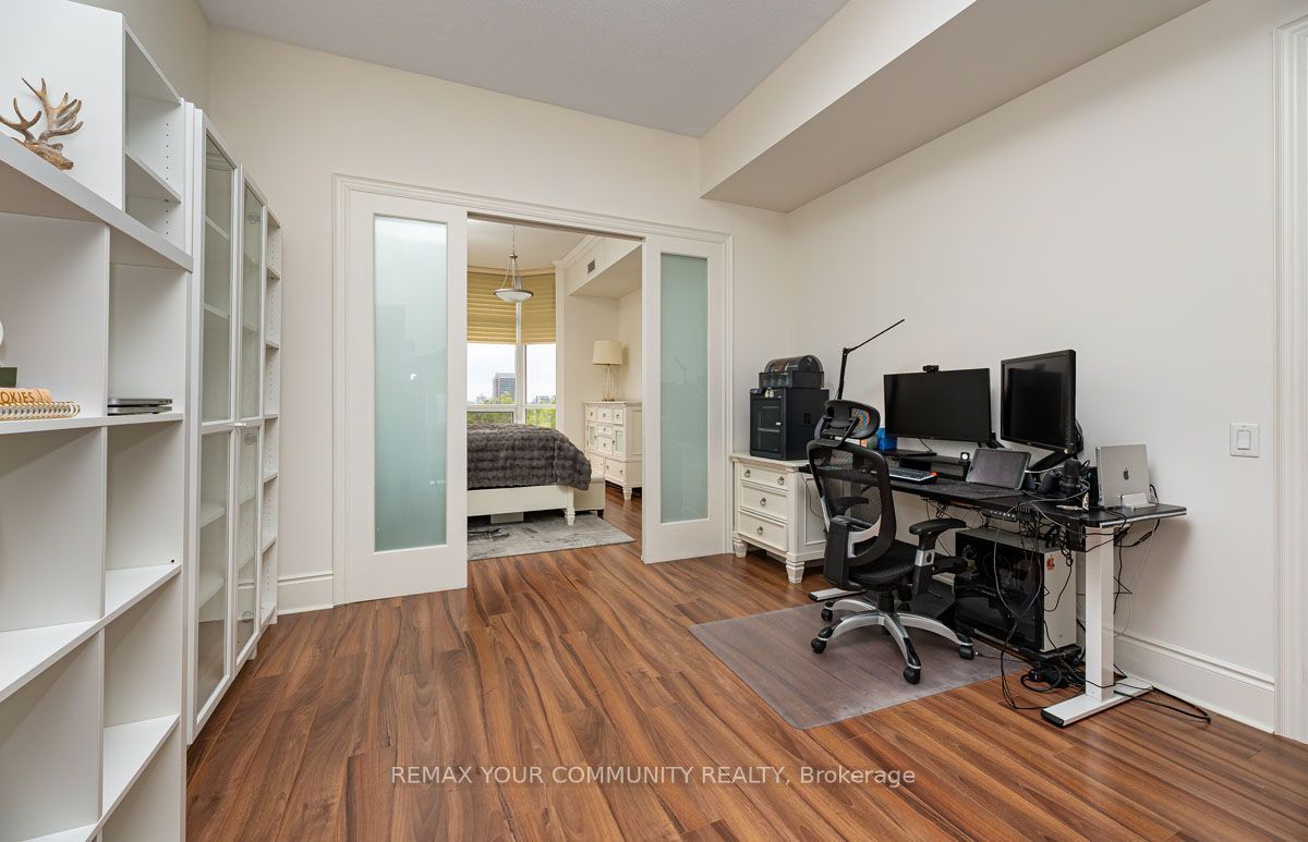 10101 Yonge Street 520 Property Photo 18