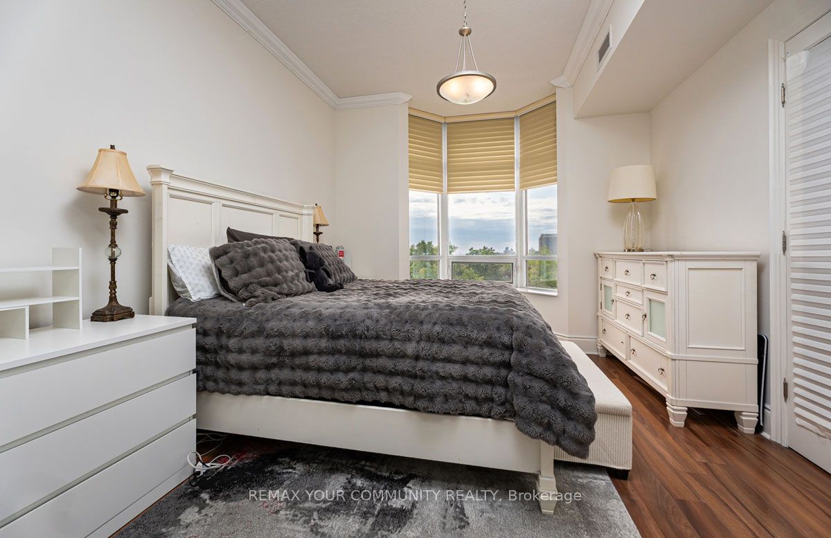 10101 Yonge Street 520 Property Photo 19