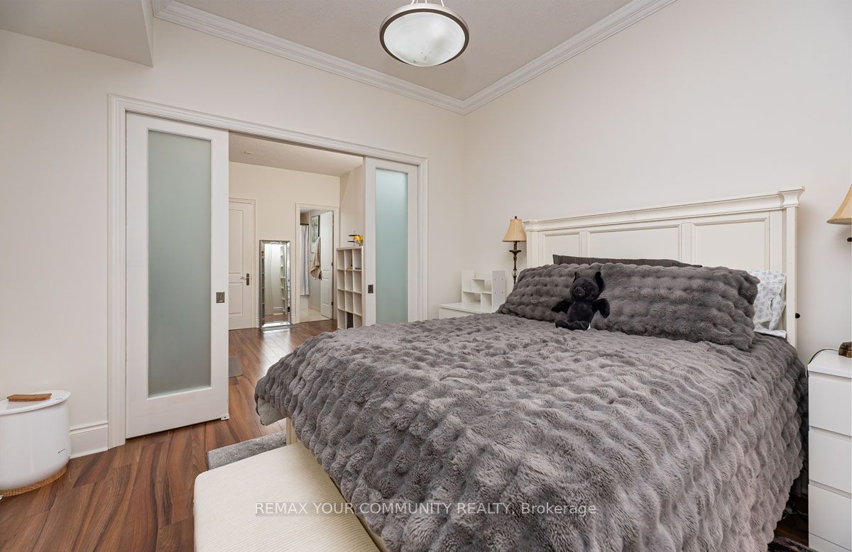 10101 Yonge Street 520 Property Photo 20