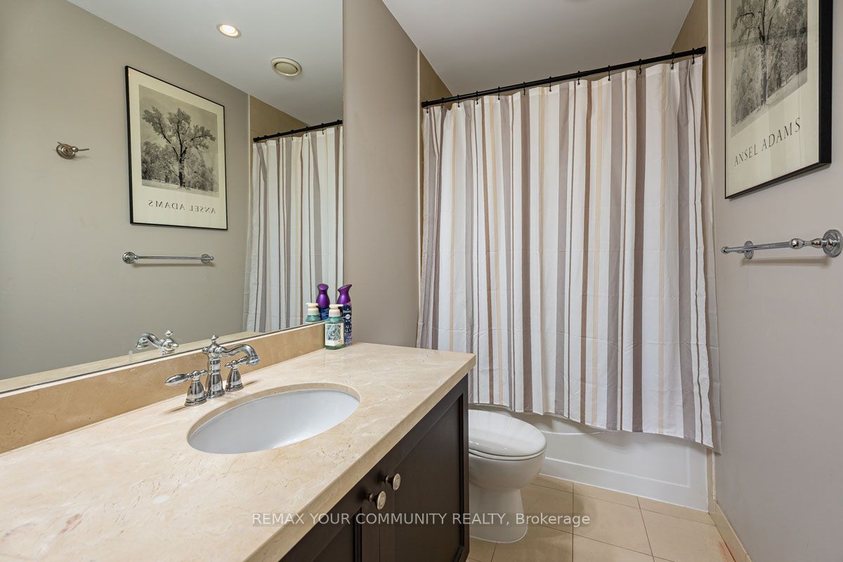 10101 Yonge Street 520 Property Photo 21