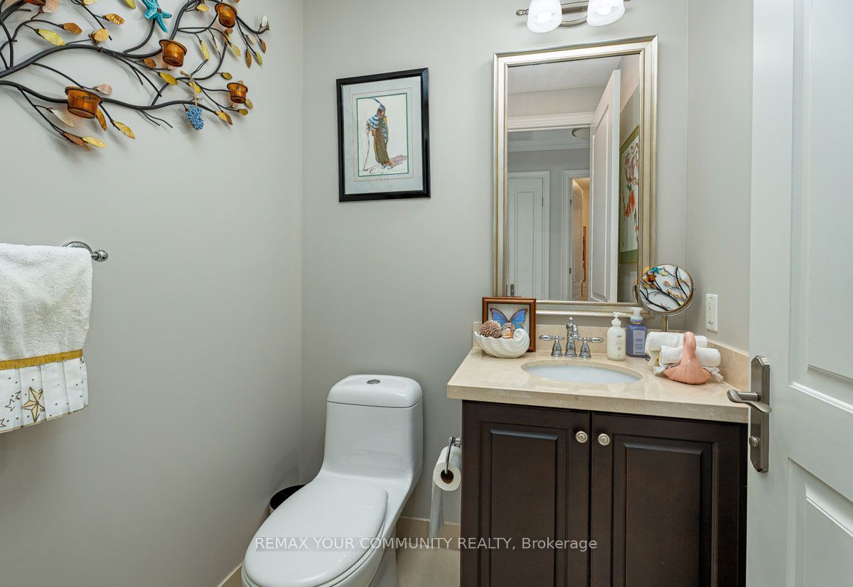 10101 Yonge Street 520 Property Photo 22