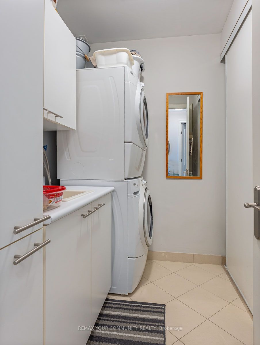 10101 Yonge Street 520 Property Photo 23