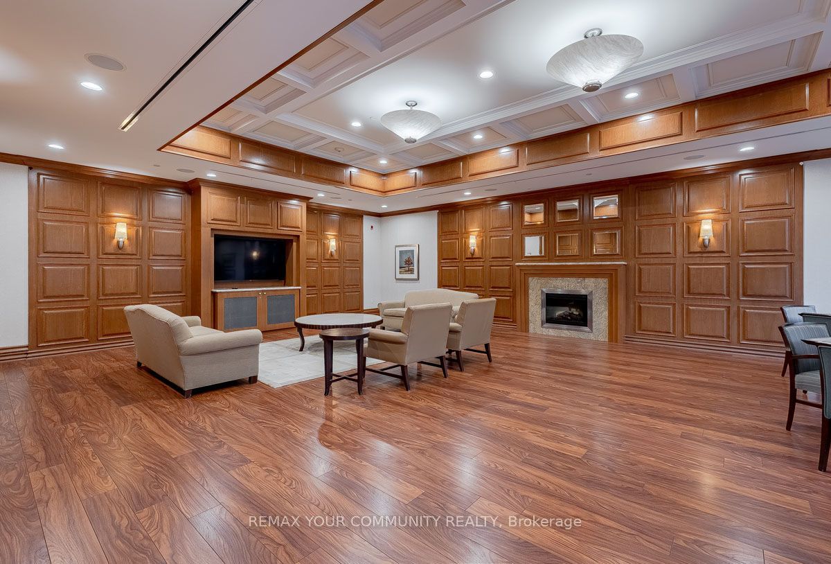 10101 Yonge Street 520 Property Photo 25
