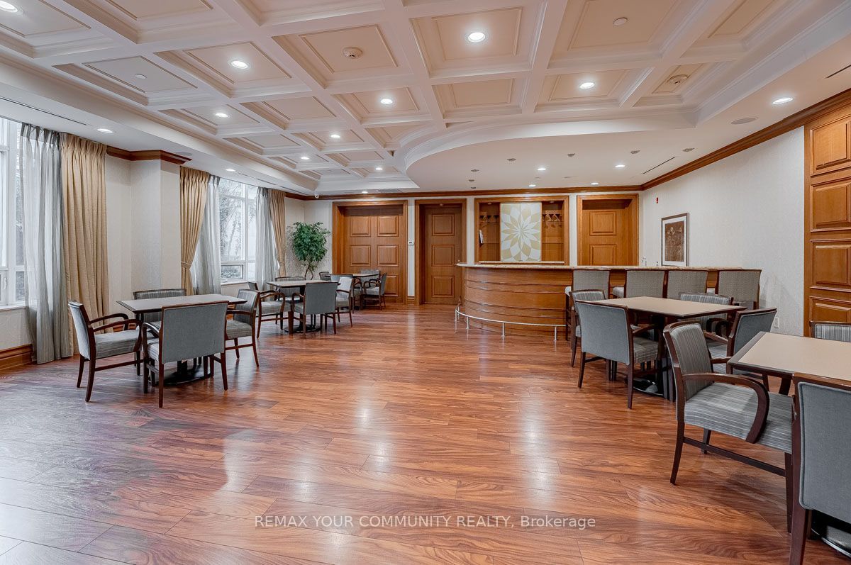 10101 Yonge Street 520 Property Photo 26