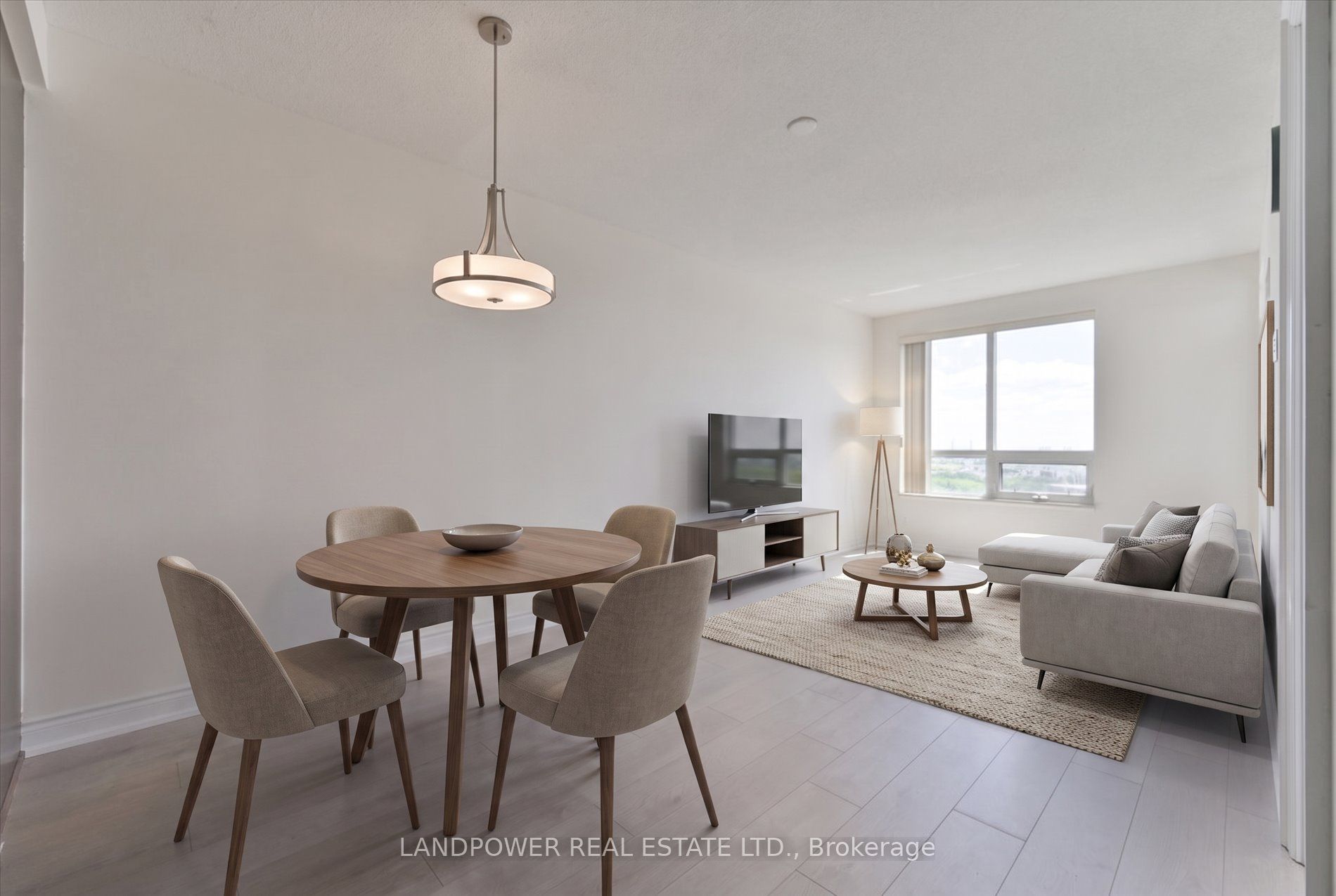 50 Clegg Road 1508 Property Photo 1