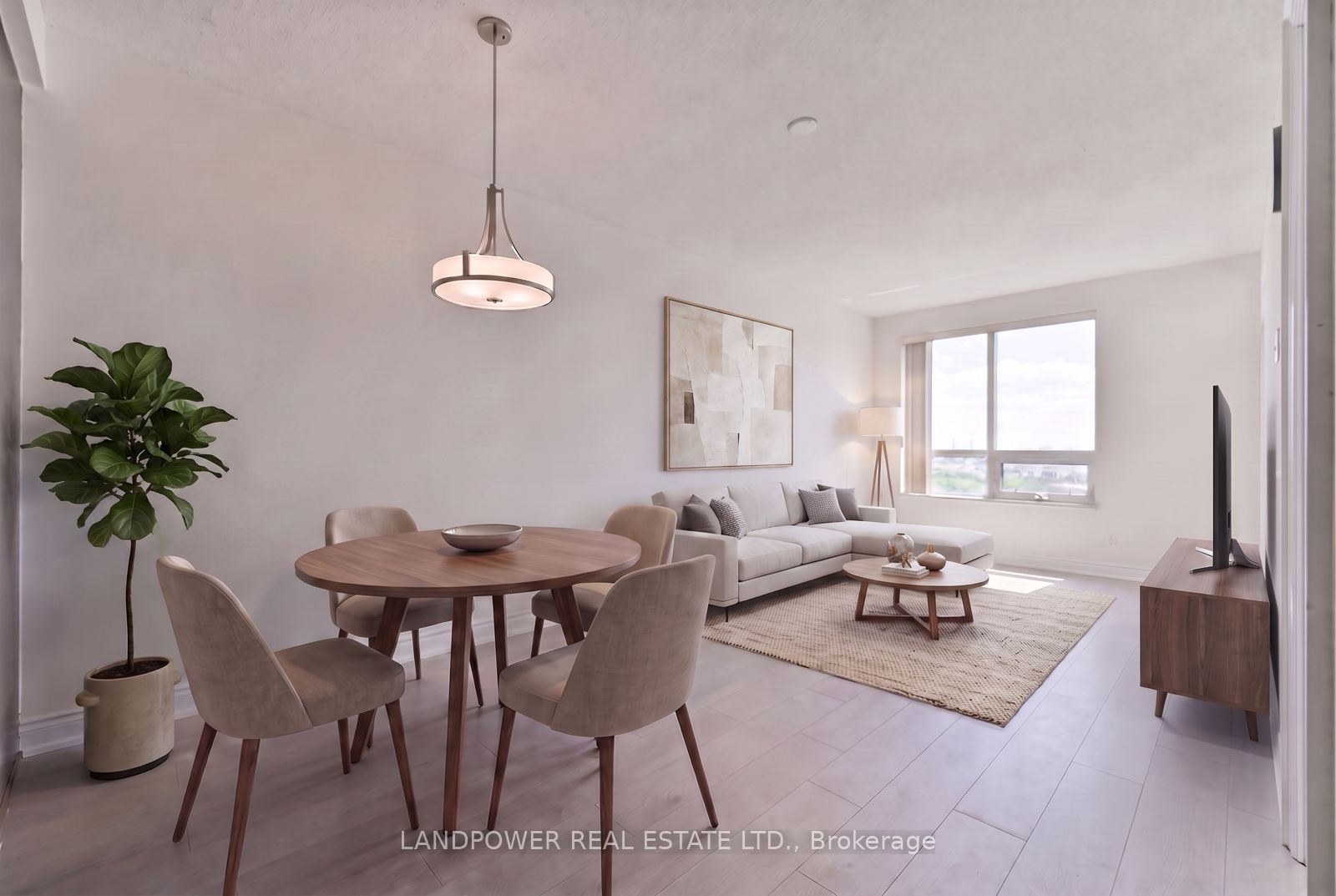 50 Clegg Road 1508 Property Photo 1