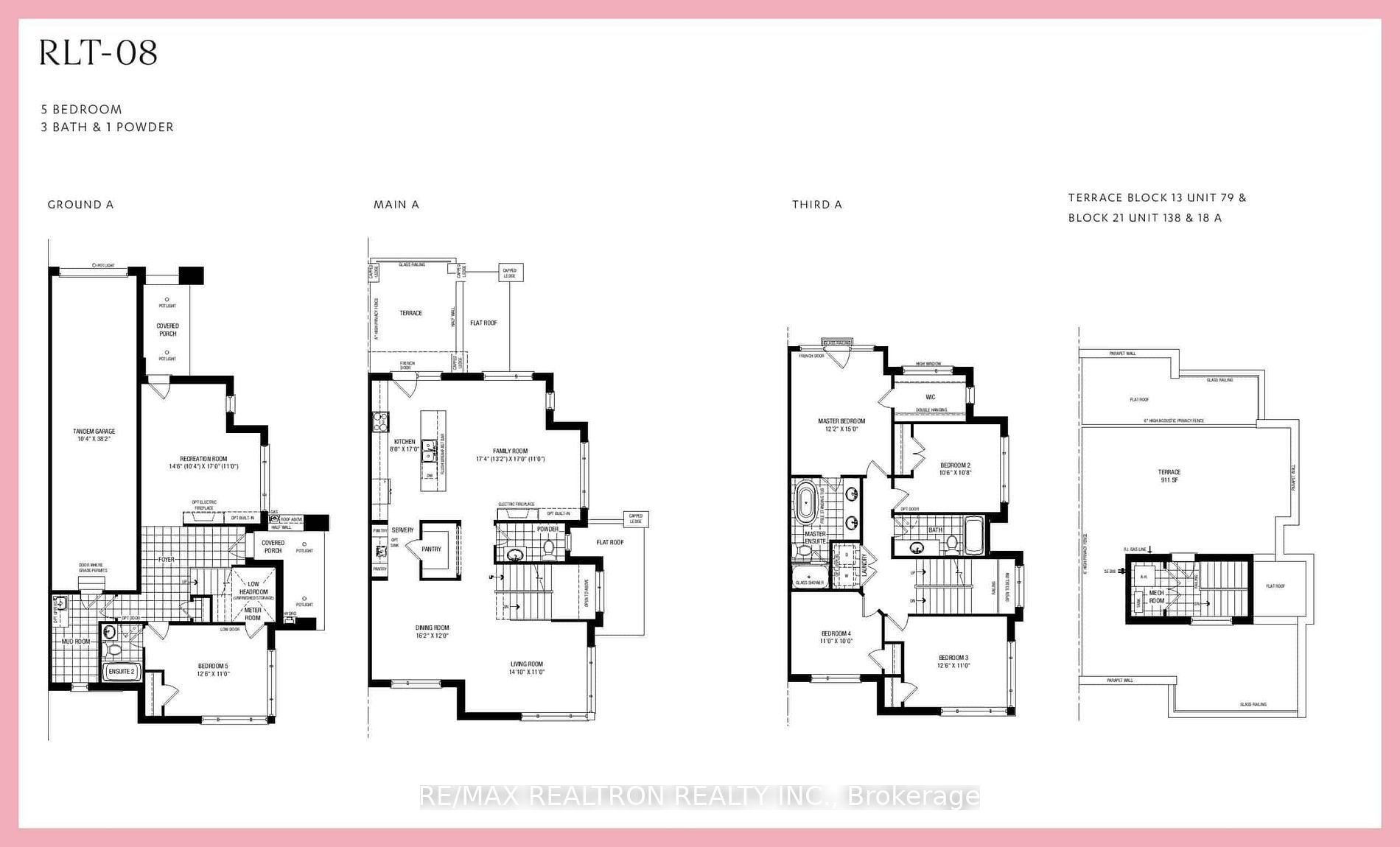 101 Credit Lane Property Photo 29