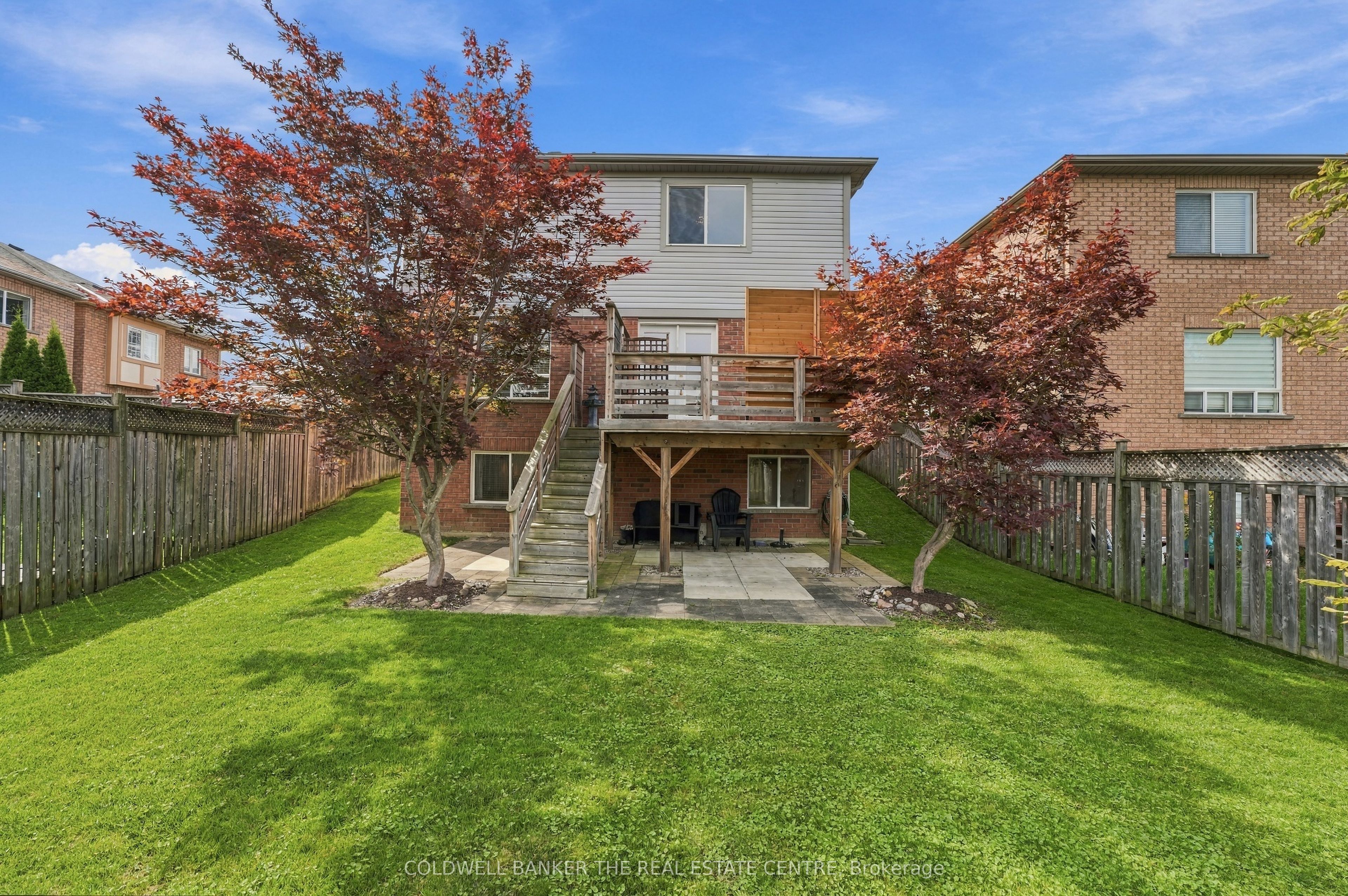 28 Hirst Avenue E Property Photo 39